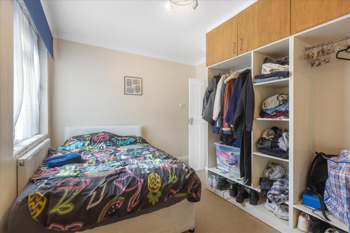 Property Image 4133605c-a9f1-418c-9a9f-0e54d4dac762