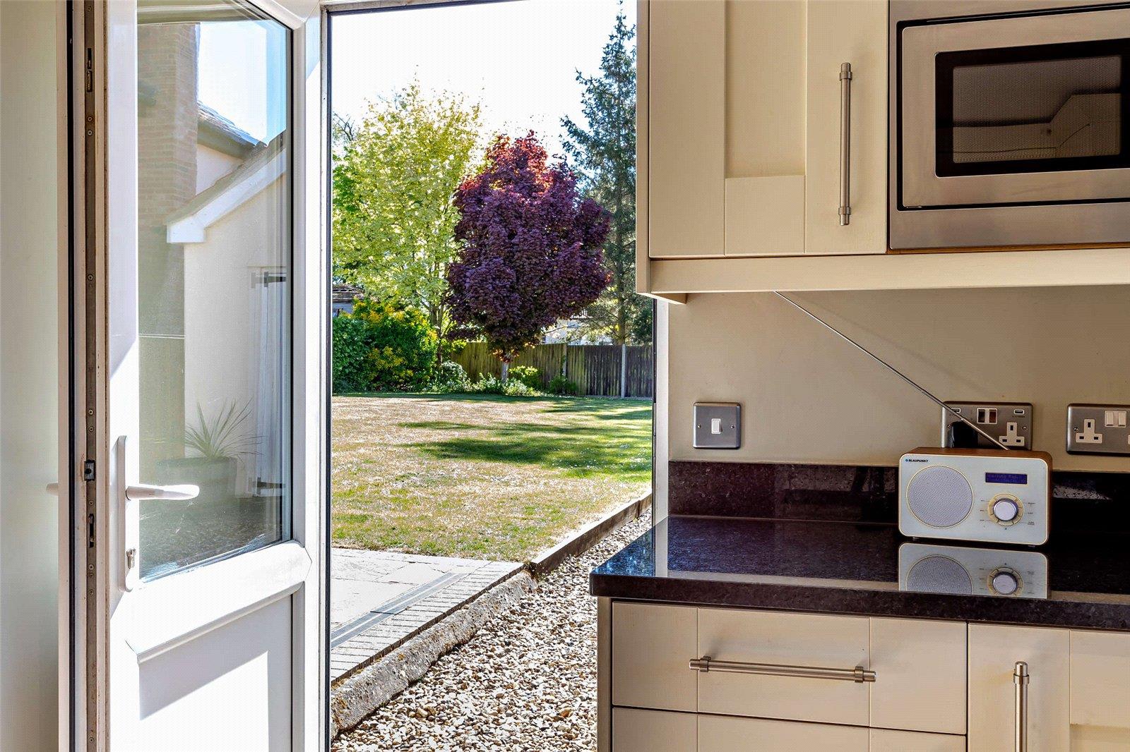 Property Image 413397de-2535-46d0-9fe1-386717ac13b2