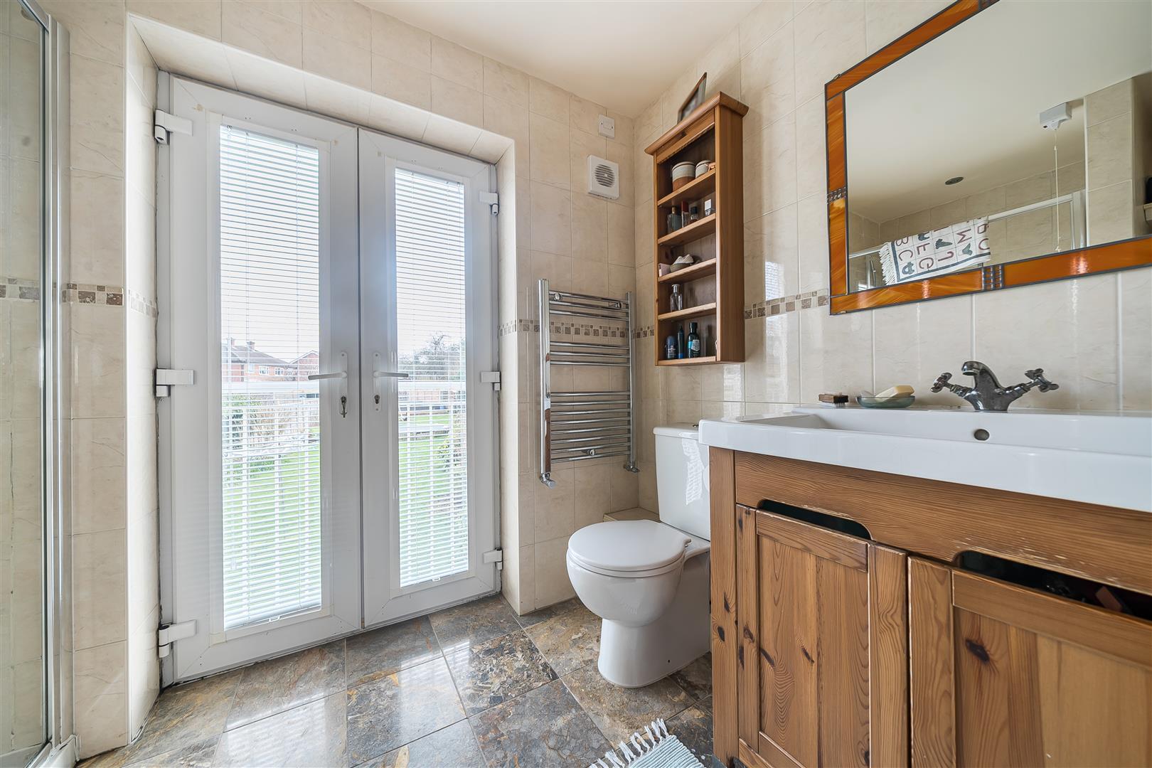 Property Image 4134155c-41c0-4a16-b3f8-39f6c6b54545