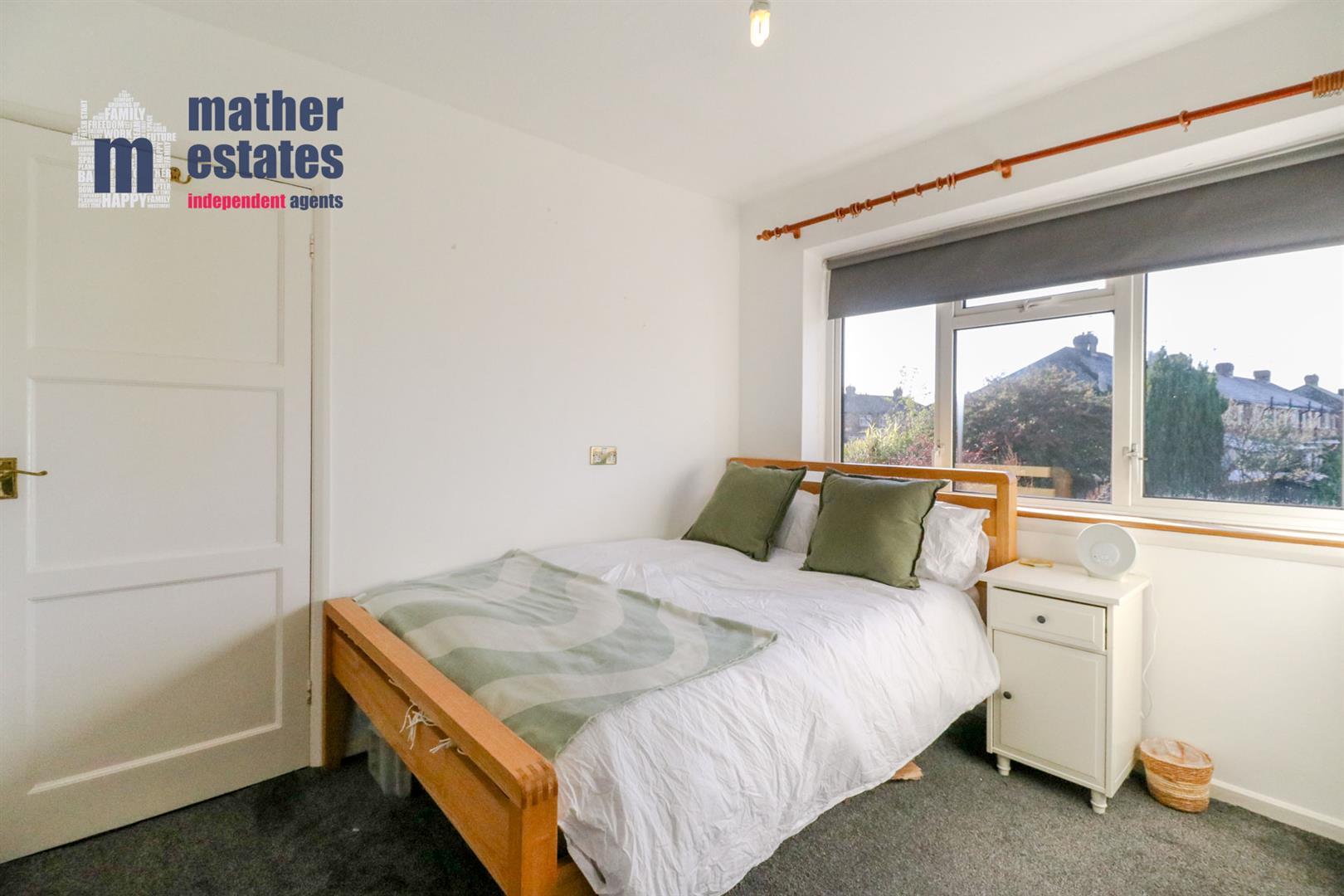 Property Image 4134e7e4-8eff-4306-8e89-abef146617ae