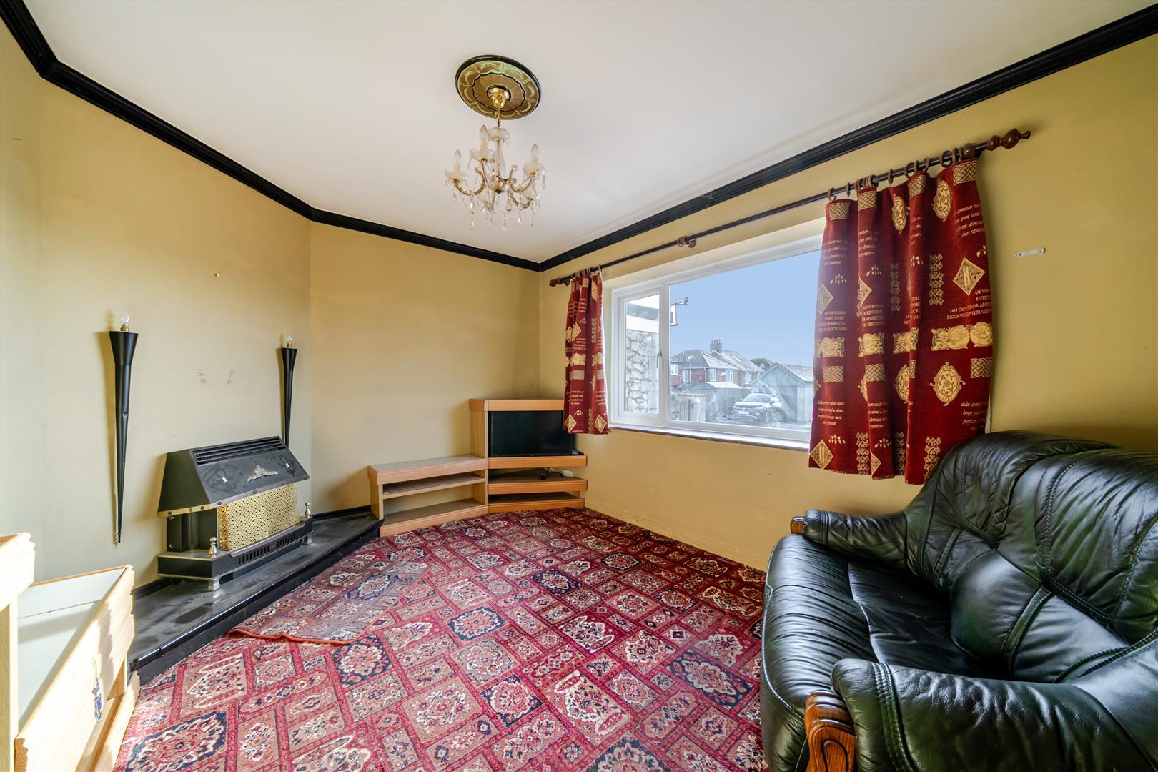 Property Image 4134ed2b-5420-4d10-bd1d-9da0b82d2130
