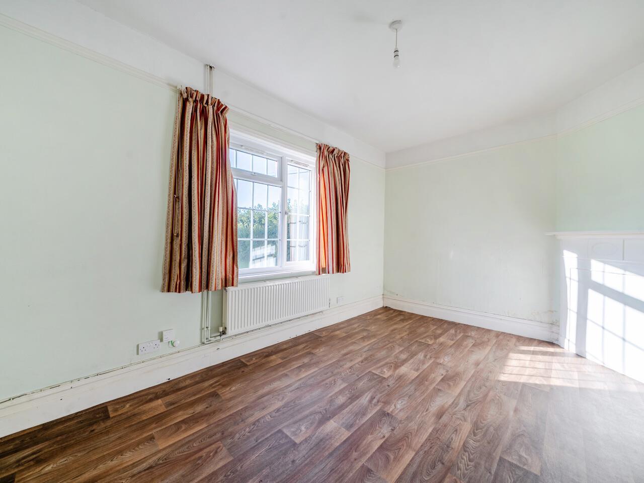 Property Image 41353b38-a07e-4ea8-8484-cdd108cca379