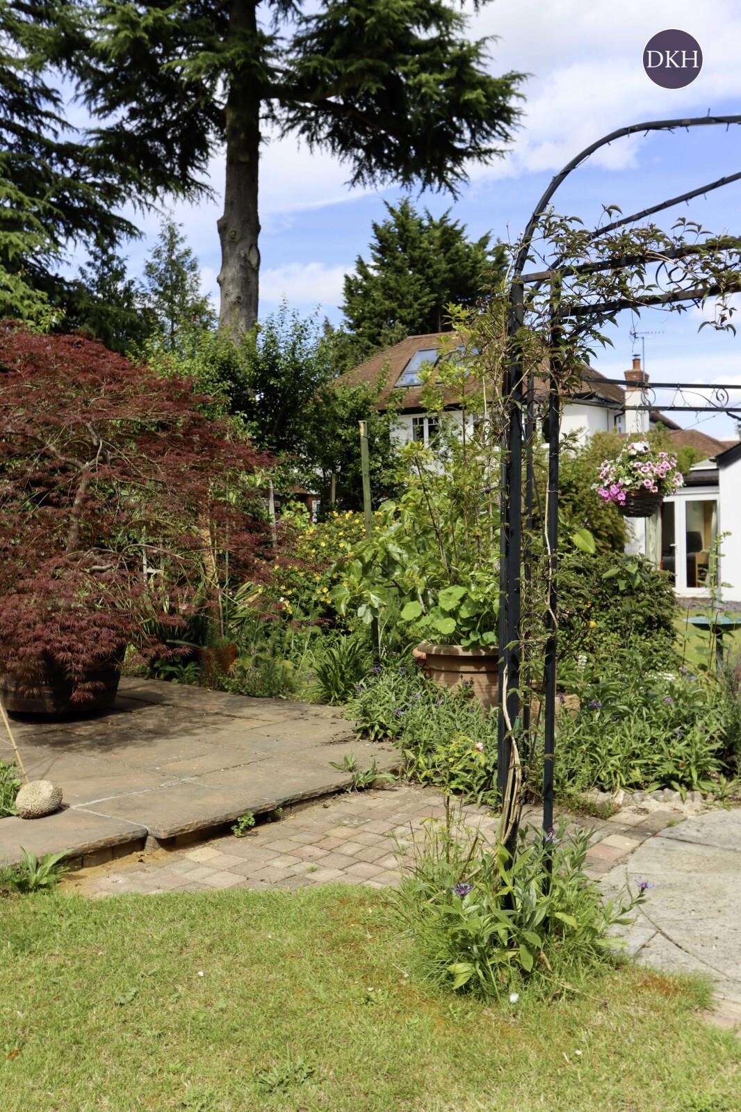 Property Image 41353d2a-de63-4524-a0b2-cb9babd31d91