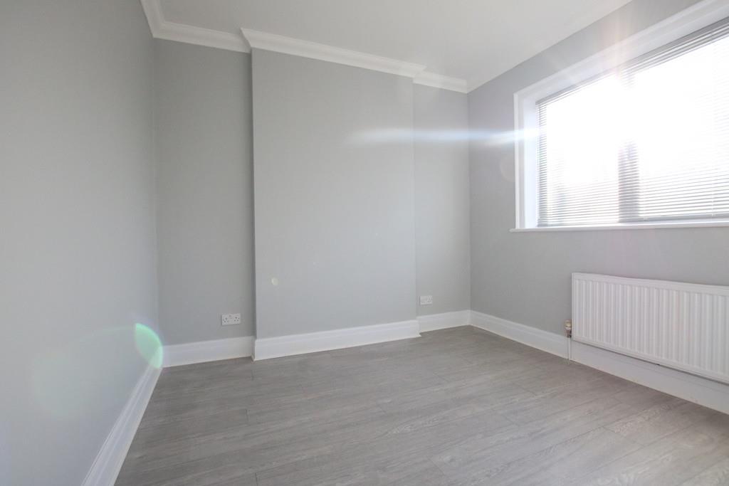 Property Image 4135484f-0c56-4880-bdd0-8837c8d868ef
