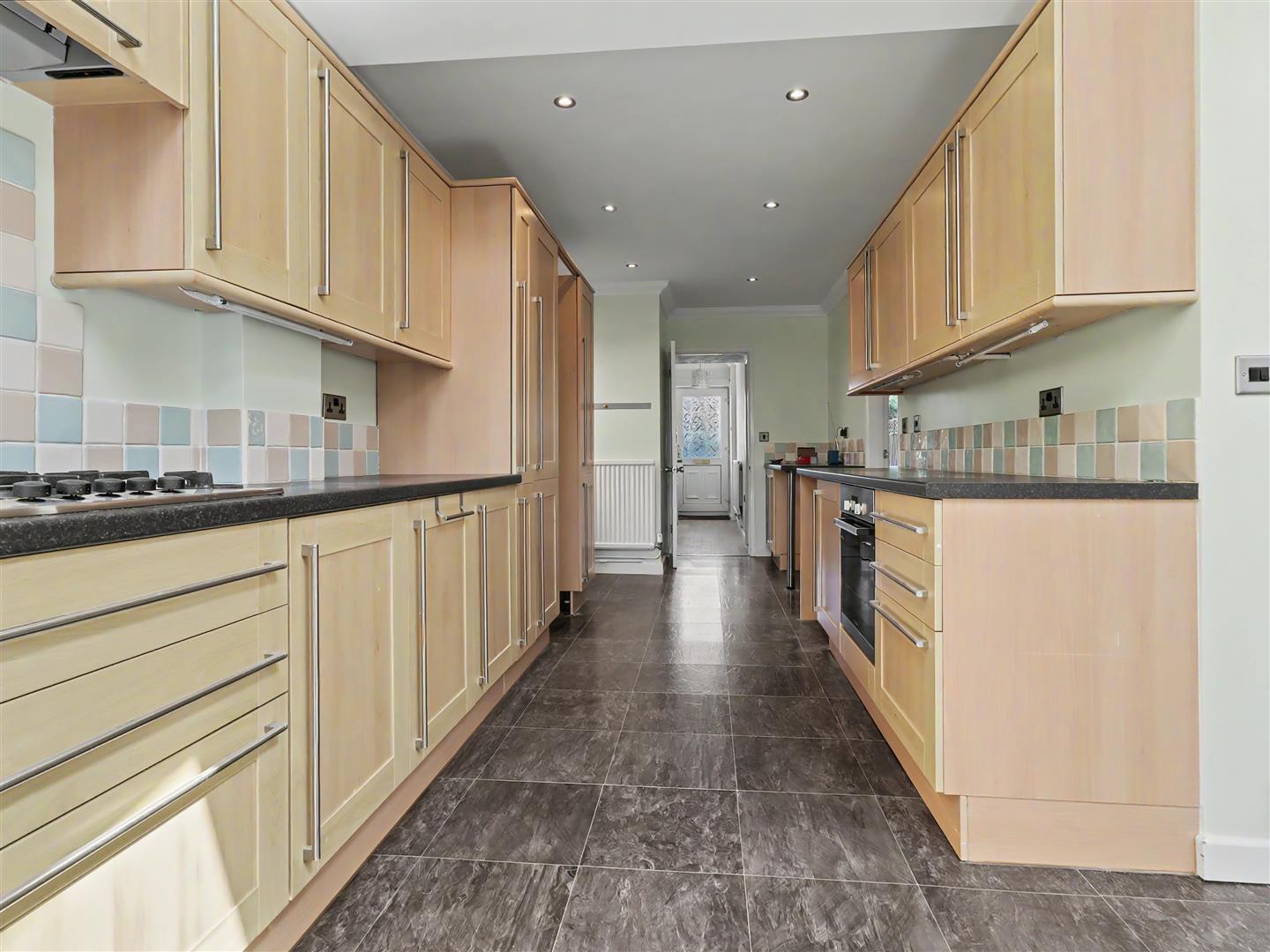 Property Image 4135d4ac-8fc7-41df-bf74-c1ef54113104