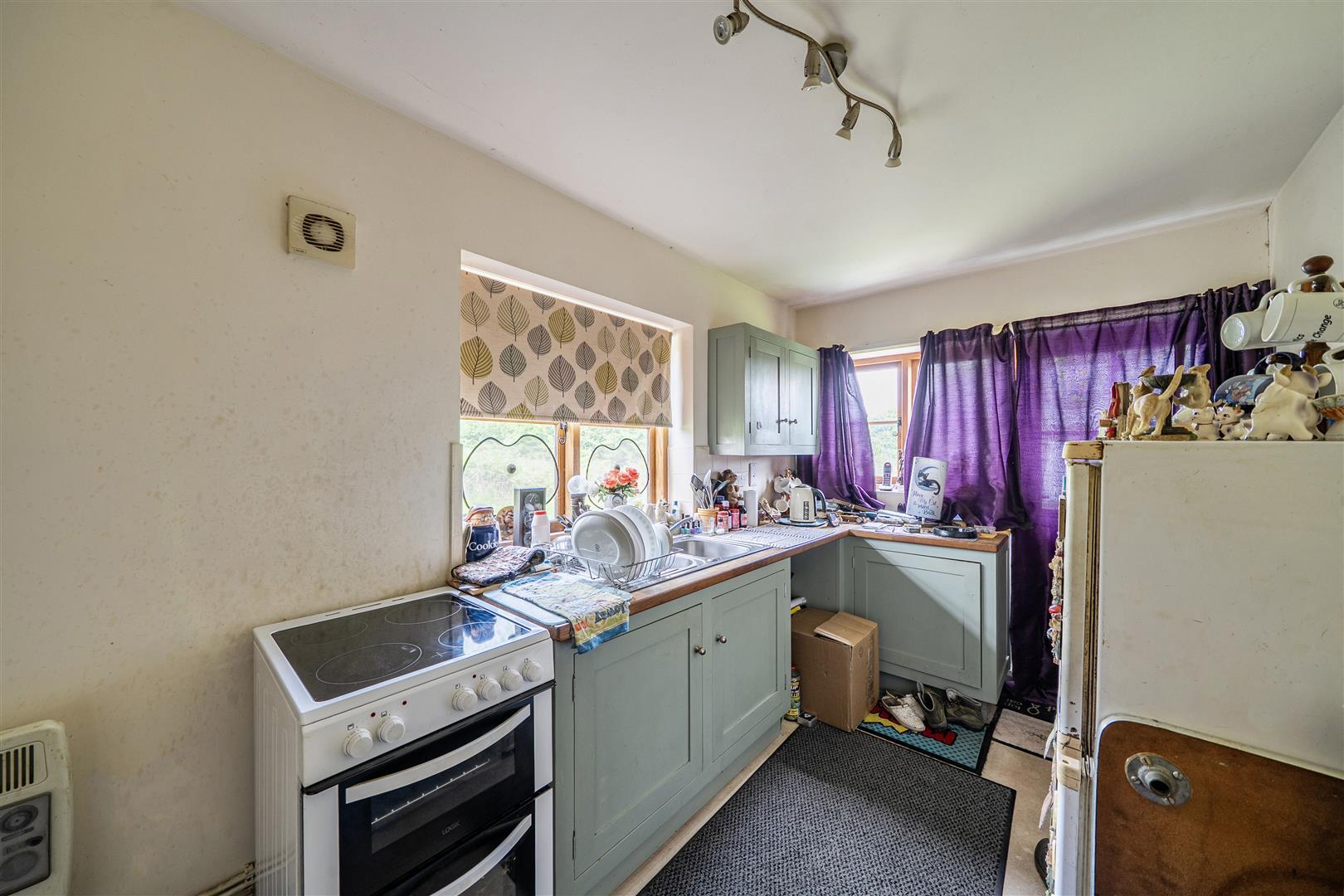 Property Image 41368e83-d43e-4d96-a2bf-7cd3a3e99761
