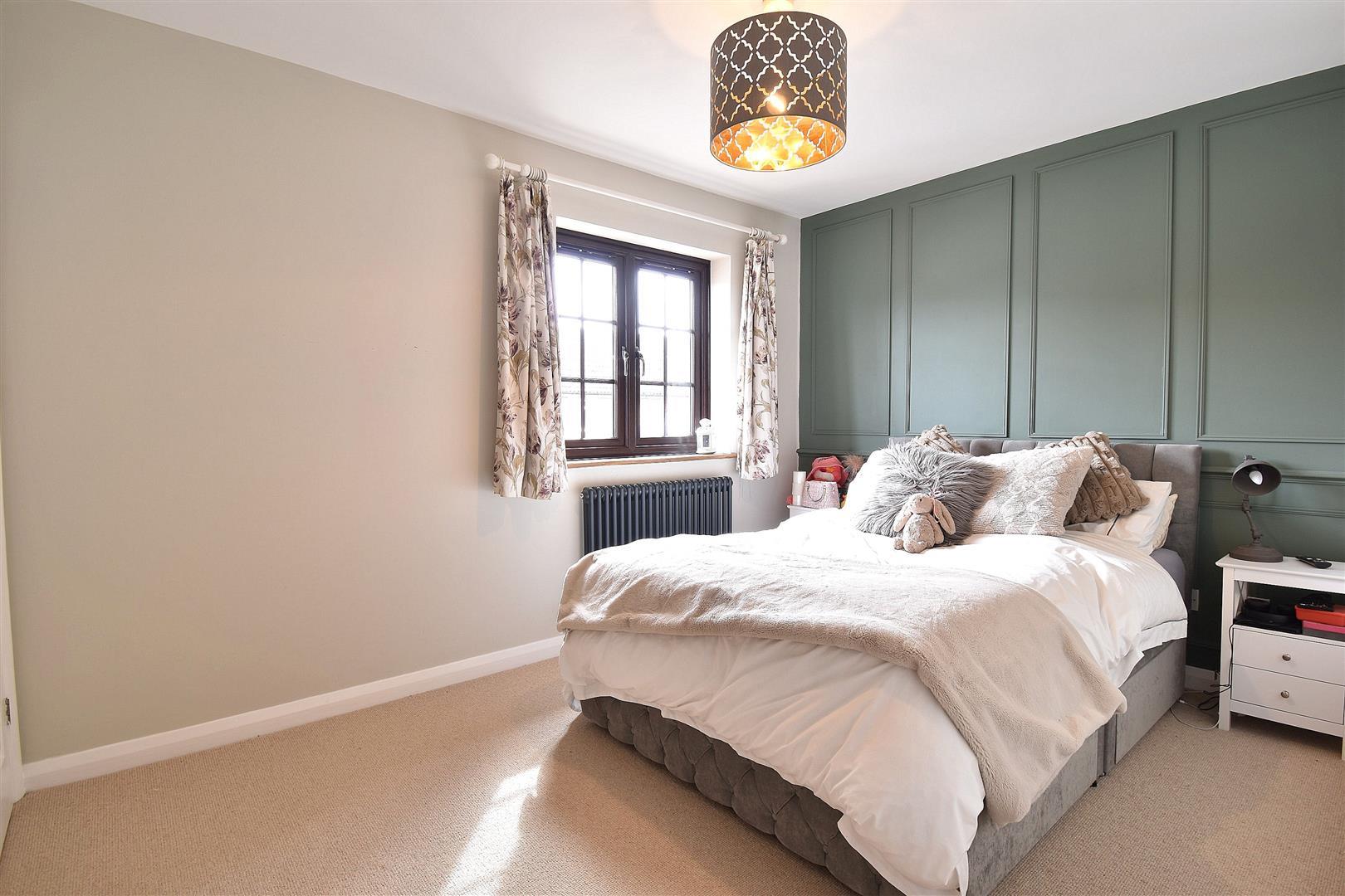 Property Image 4136d43a-c0f1-4a7a-b1f7-b35466339f5c