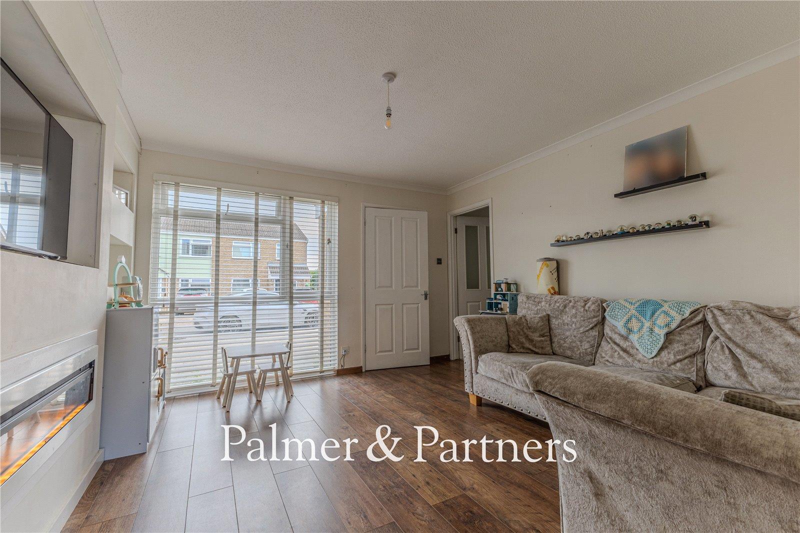 Property Image 4137057c-5c4a-4b82-8cfb-84506a3b1a7e