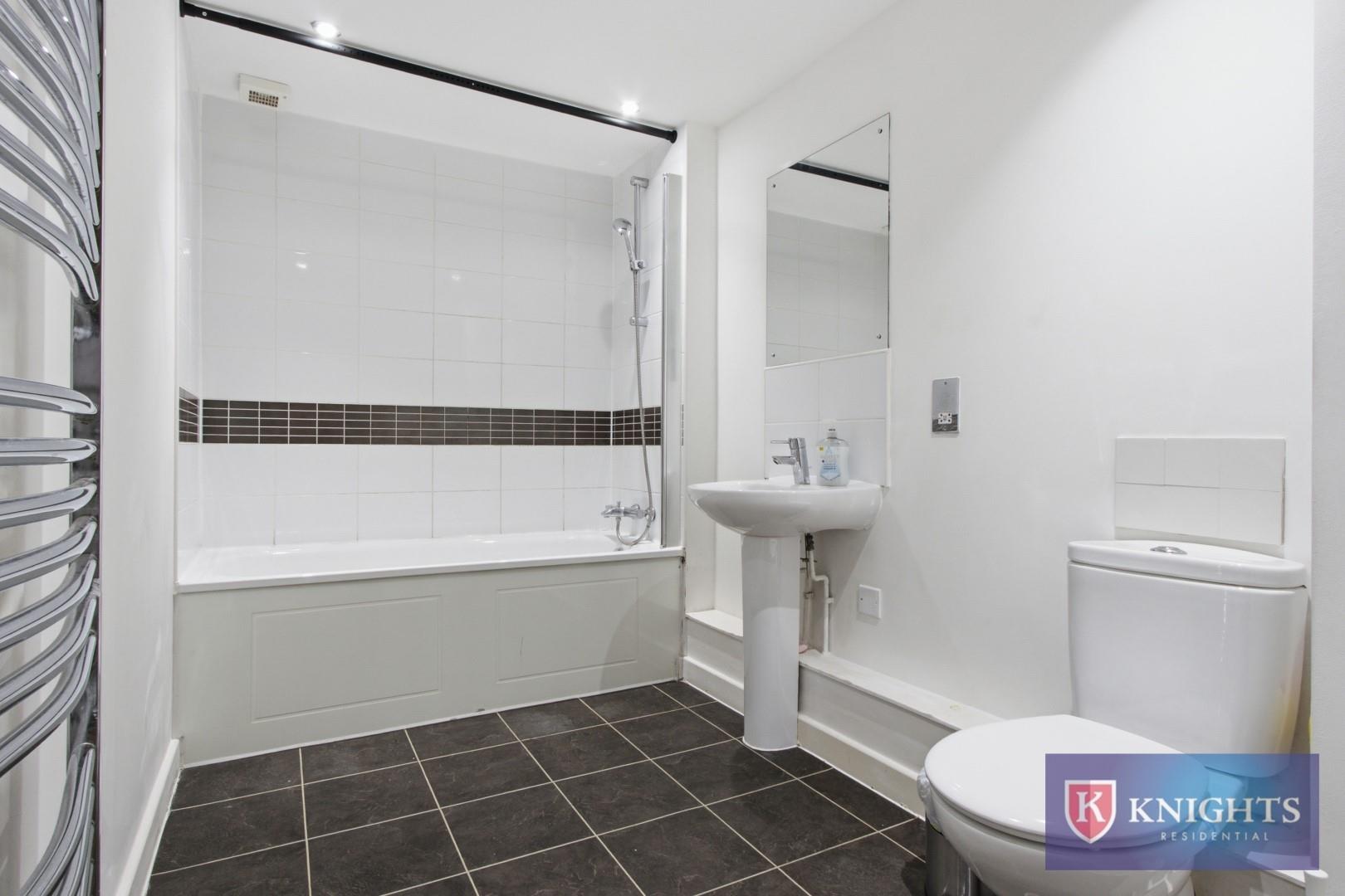 Property Image 41385a2d-abc3-43dc-9fda-62ebb13ff6a4