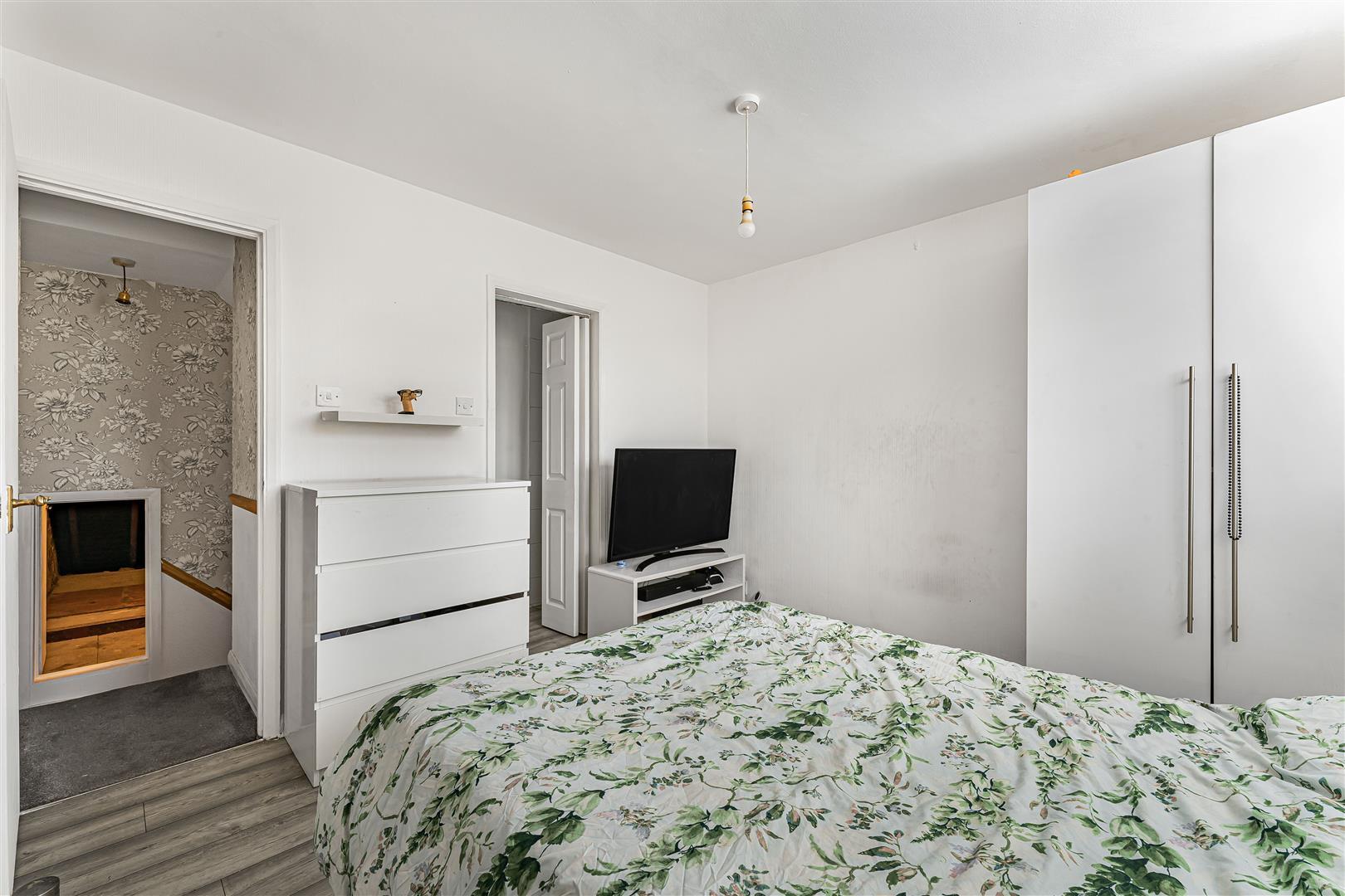 Property Image 41387b3c-3835-43cc-8509-c8ea27de7a22