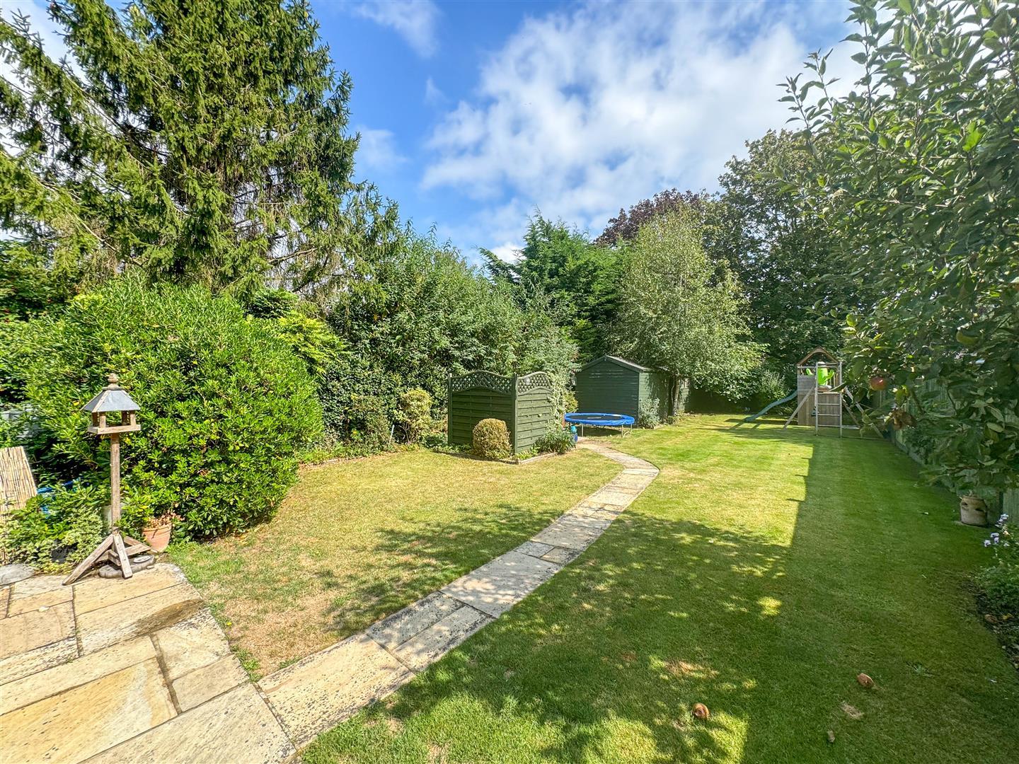 Property Image 41388850-f535-450f-abc3-4f61f01c275b