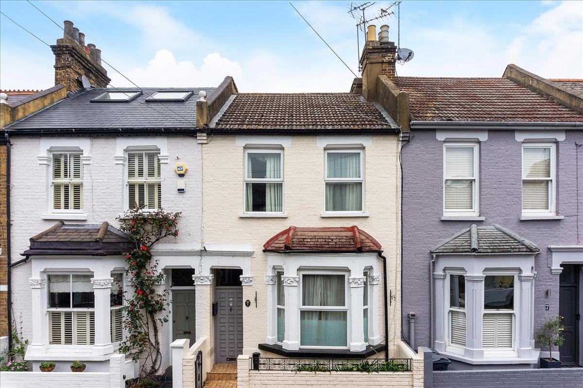 Property Image 41395aa8-78df-4dda-8cf5-947f7120bce8