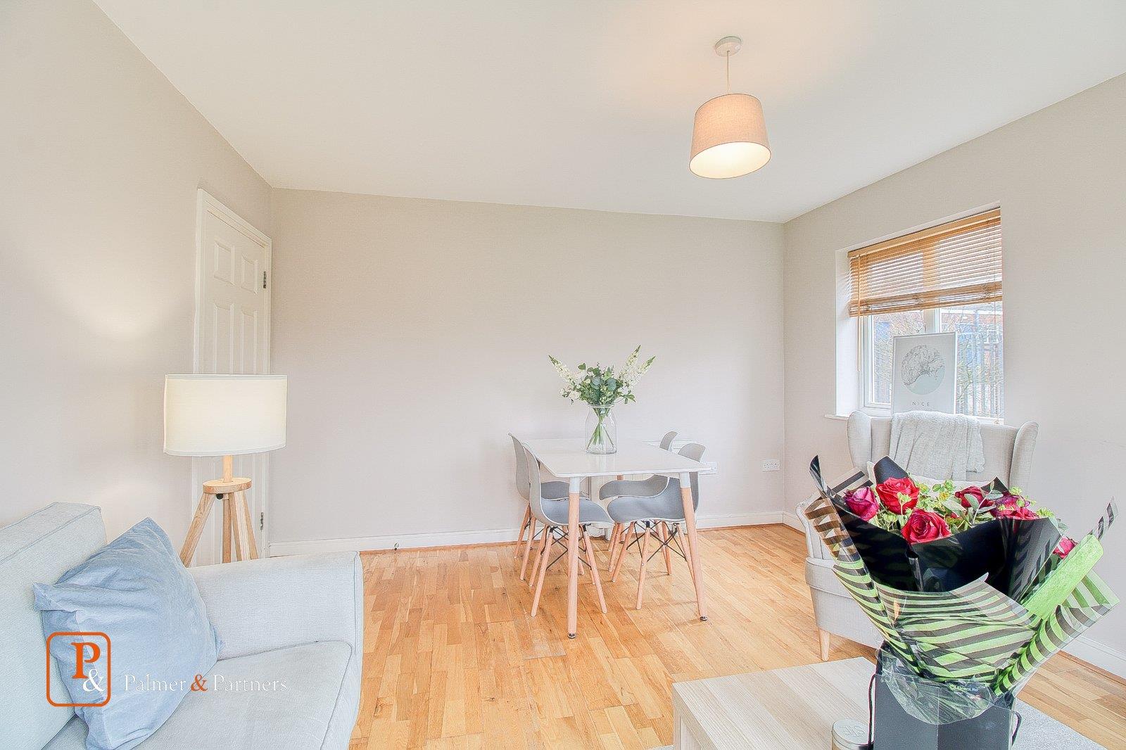 Property Image 41398e6f-ff3b-445c-93d3-1e72b707320a