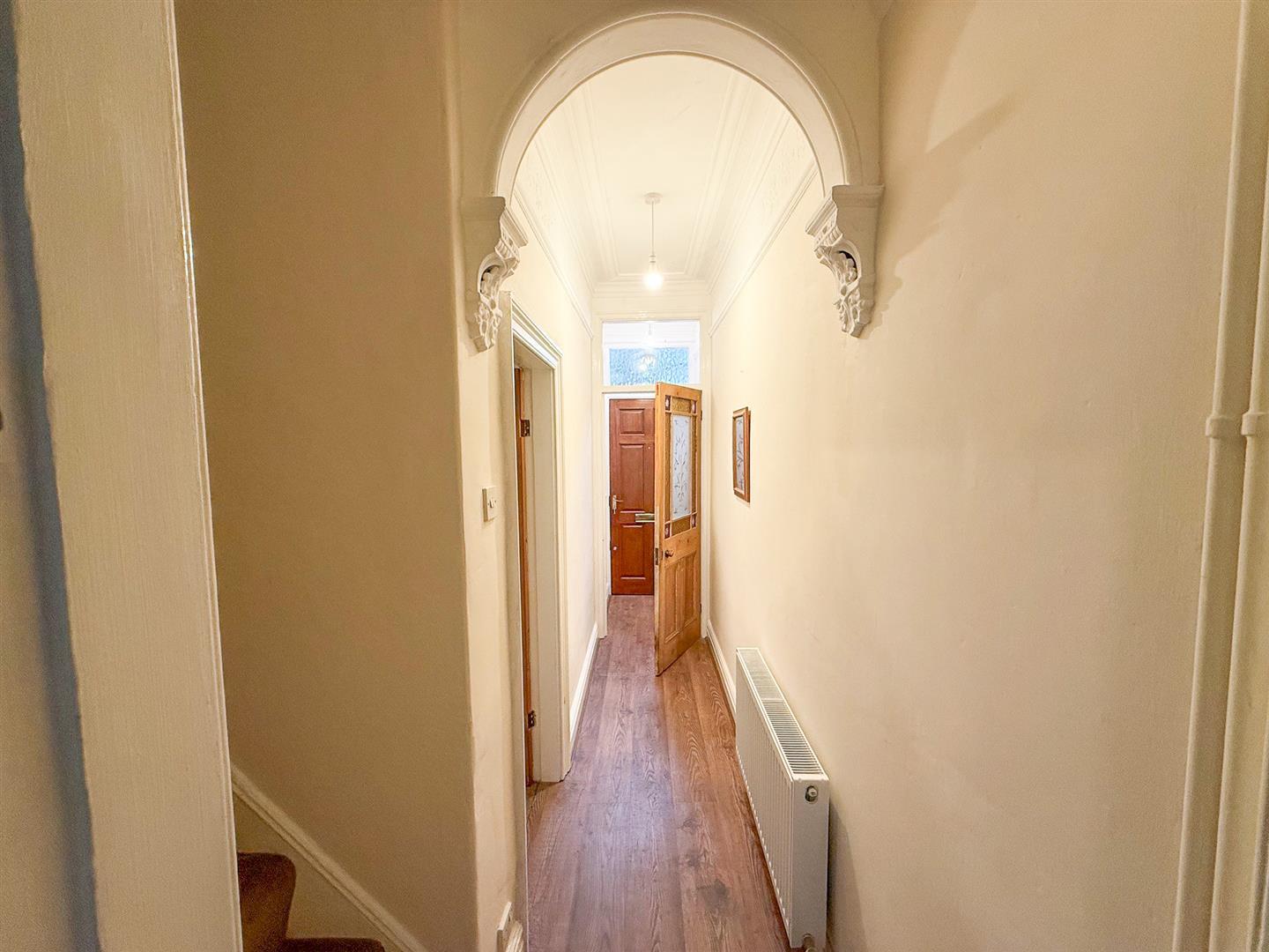 Property Image 4139c241-9de2-4ff5-aa3f-365902f35cd9