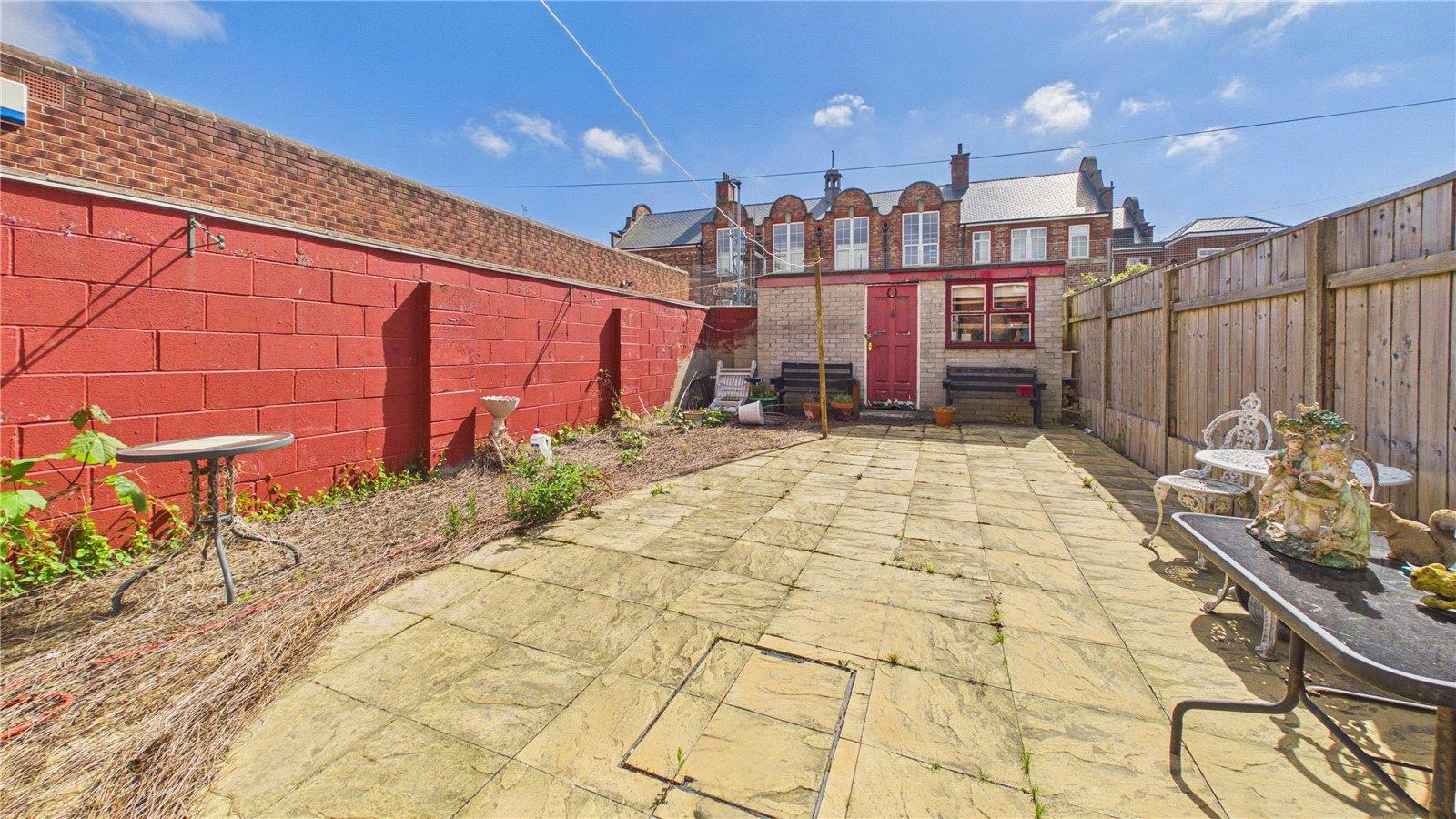 Property Image 4139ce21-22d3-49c0-bf46-41d60274bb2c