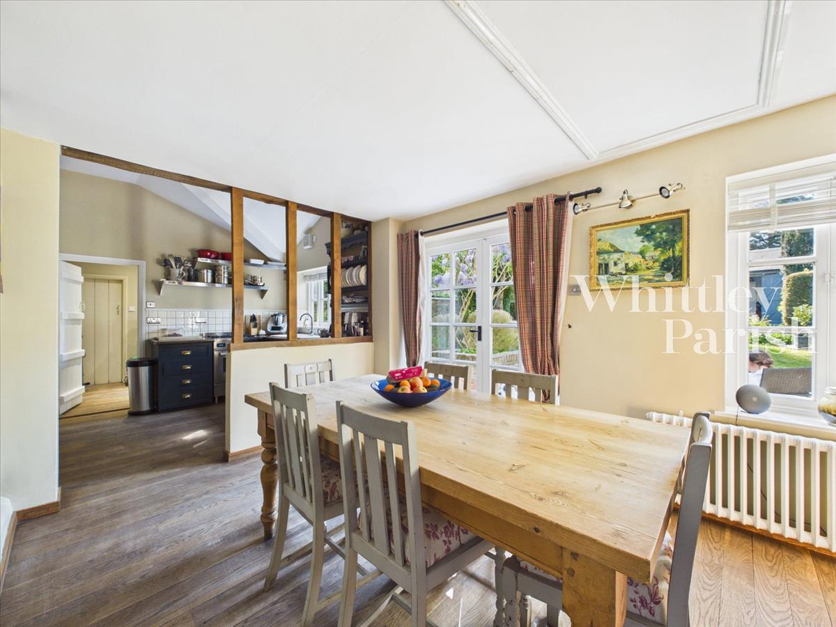 Property Image 413b2c39-c3d6-4191-b04d-7bd5db5f809e