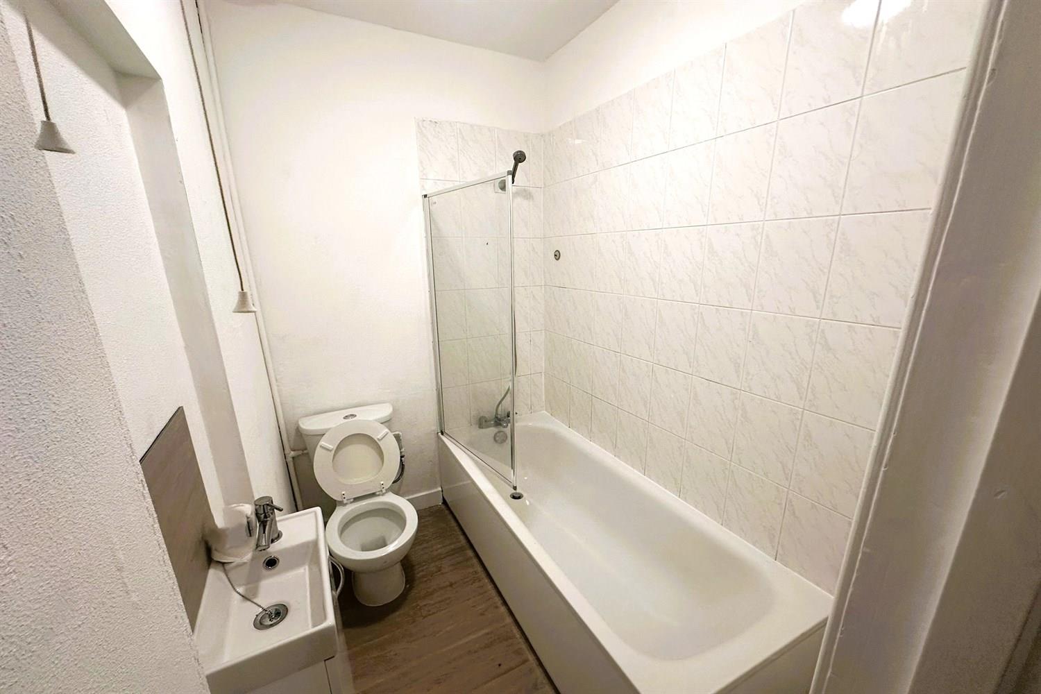 Property Image 413b2e2d-bcfa-4080-9fdf-5db03d2cc826