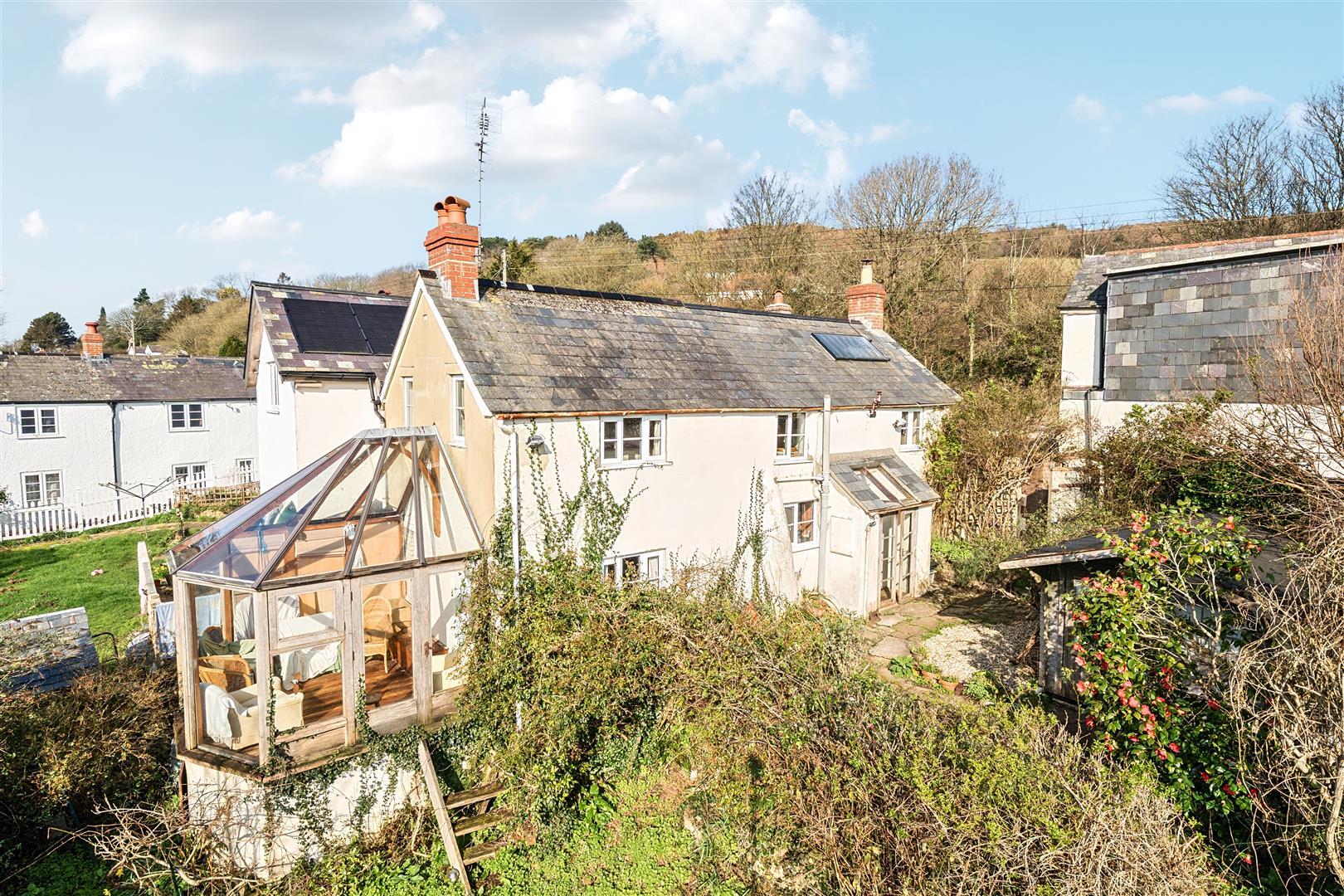 Property Image 413b70e9-7bd4-4843-8bb5-af48f6d4bb9b