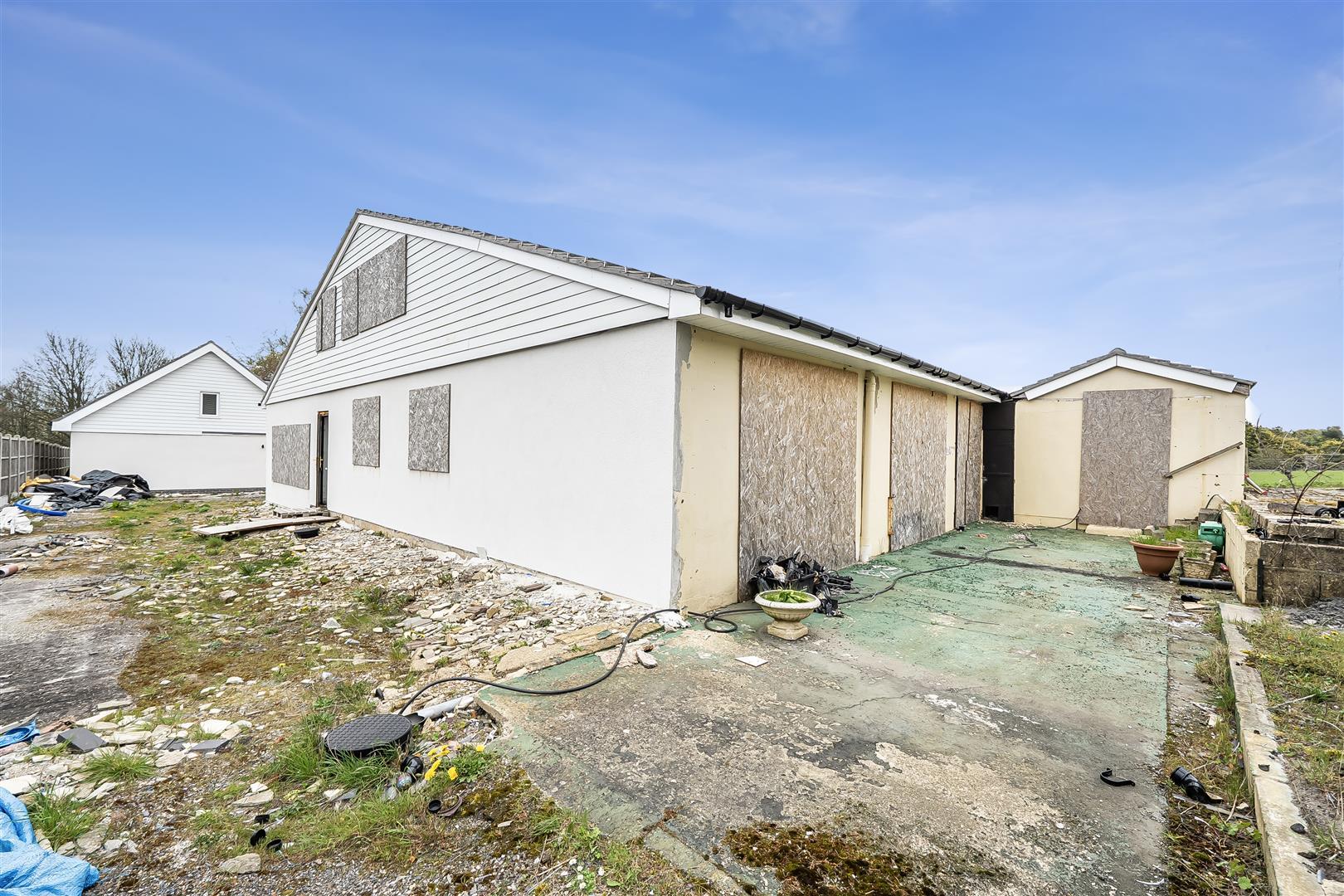 Property Image 413c13fc-f9e3-4f30-8804-9836a45c3880