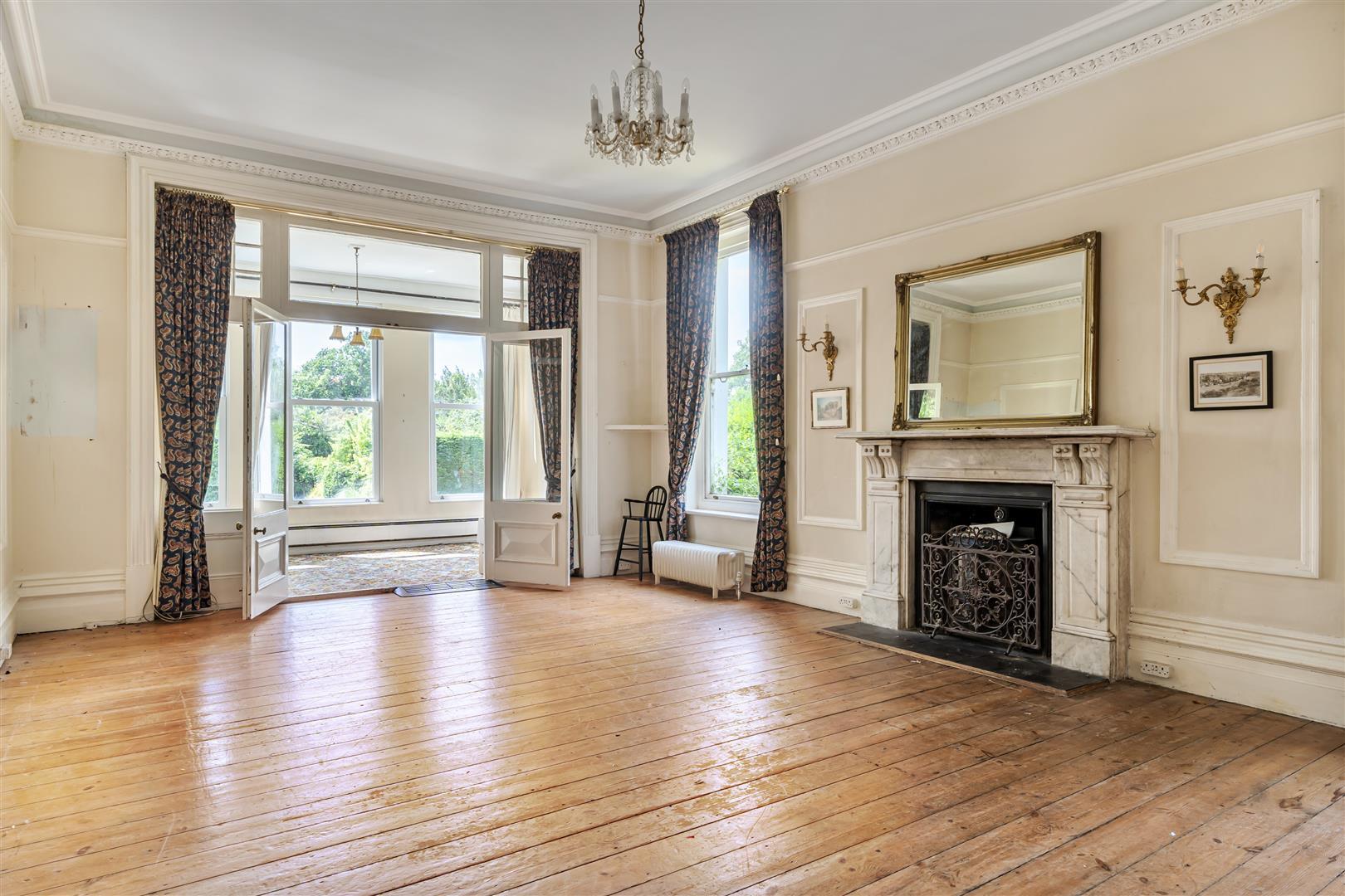 Property Image 413cabb0-0d95-4bfc-b19f-0272595a9149