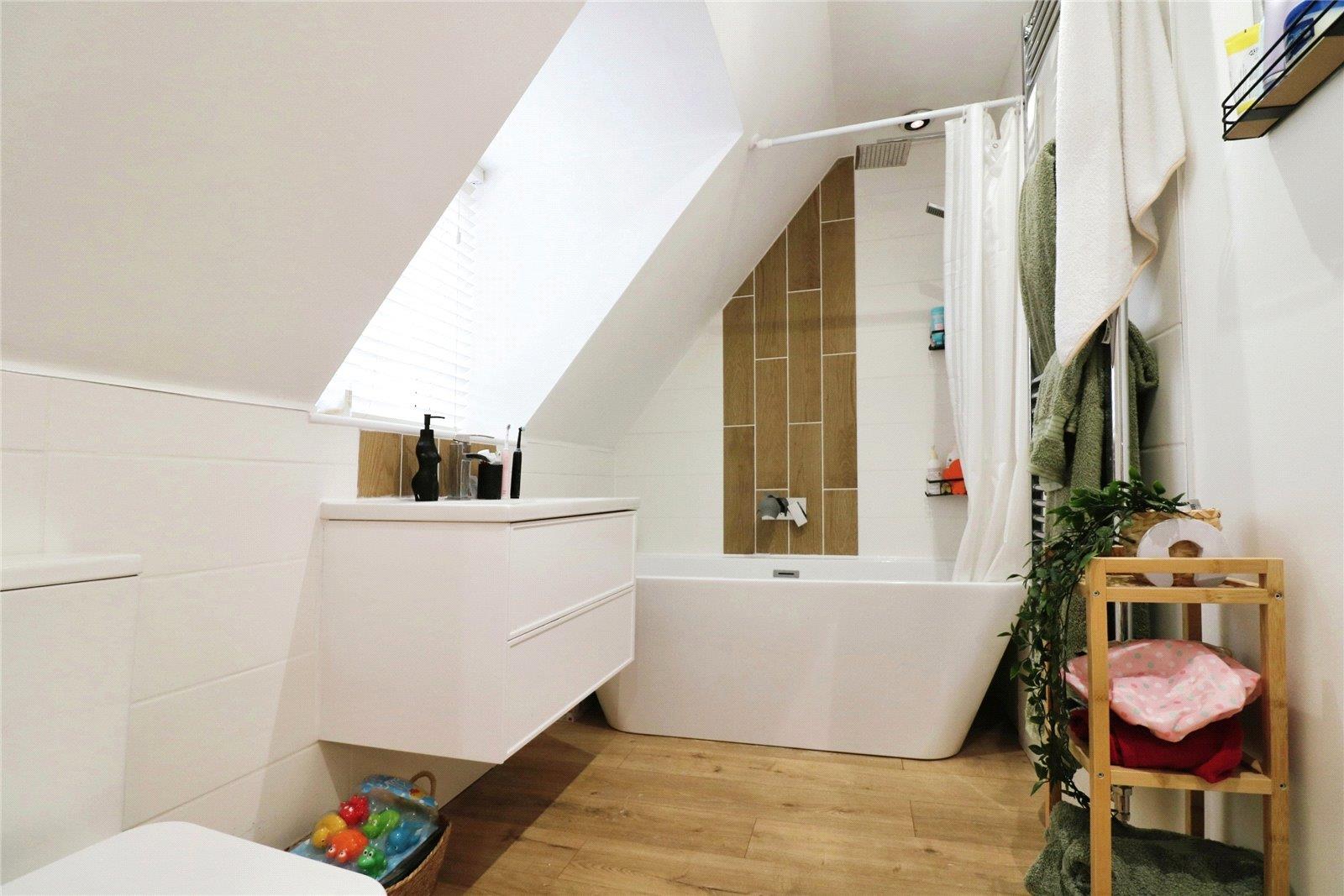 Property Image 413ccf9d-d437-416c-af66-25351da3d5bc