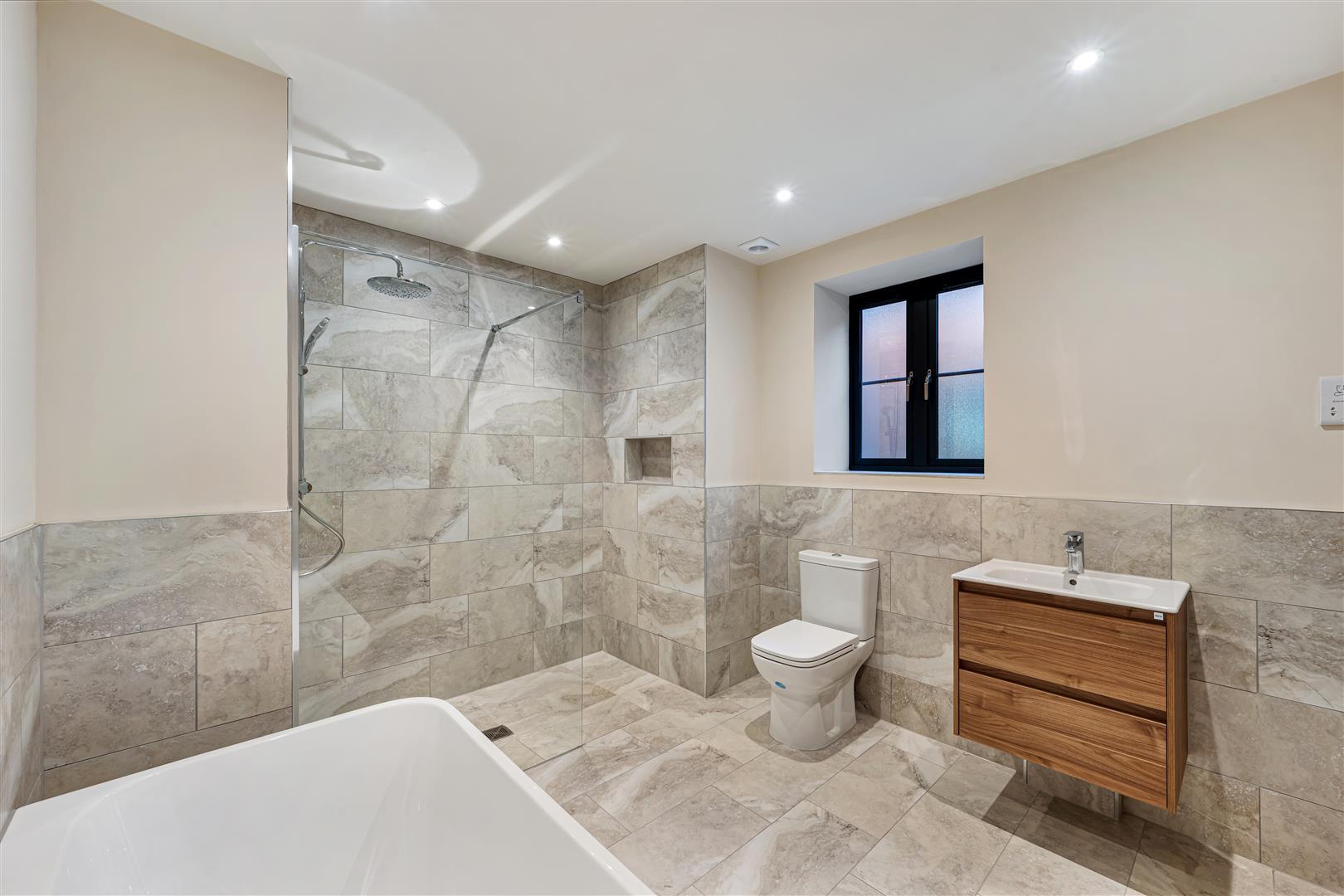 Property Image 413d5046-0558-42bf-af58-2ddf736aa957