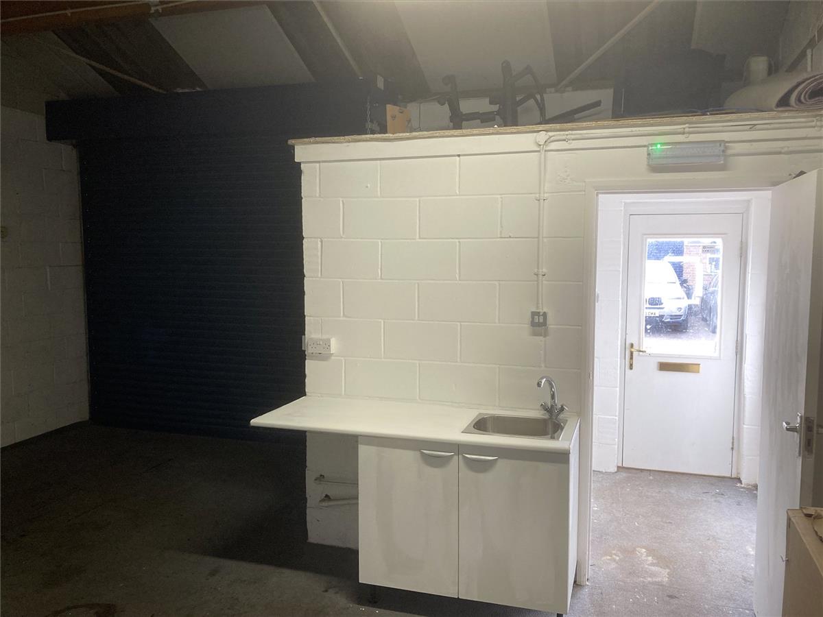 Property Image 413d9937-7a09-4693-8d0e-ce3bb5186711
