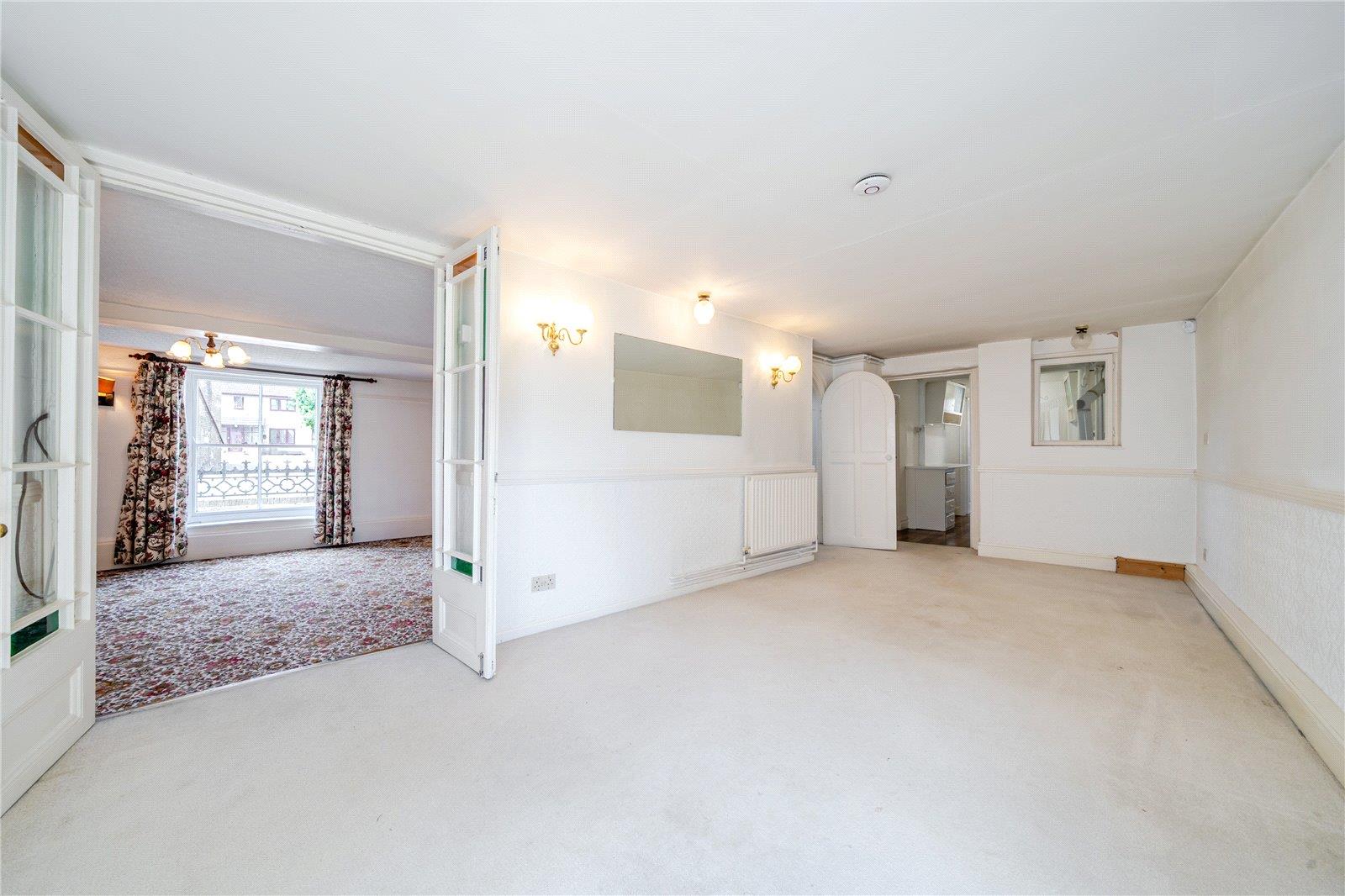 Property Image 413ea017-f0af-46a6-bf92-533c2155d8a0