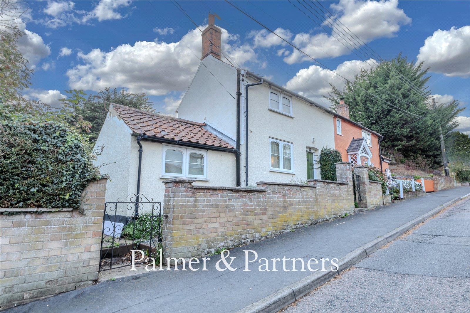 Property Image 413eb2db-092d-49be-9d70-31014cdf03ea