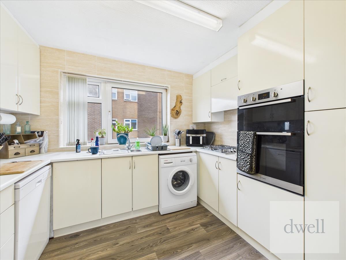 Property Image 413ebf03-1846-4d83-9fdb-e8eda1f16296