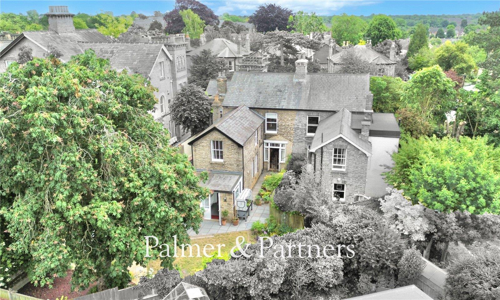 Property Image 413eda11-7fa8-437f-83f6-4bf2fb855ade