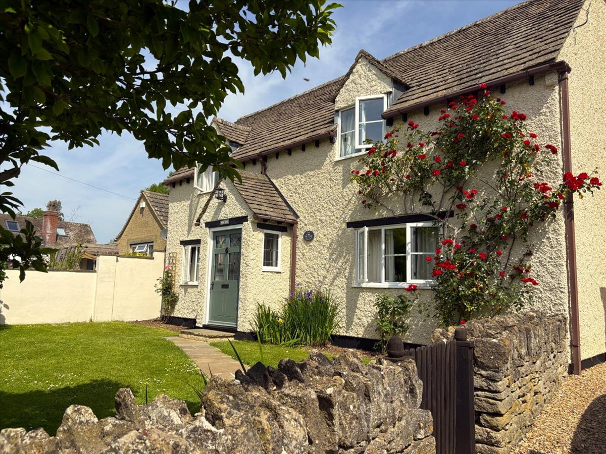 Property Image 413f1040-38e3-4680-907c-1b14635c48a3