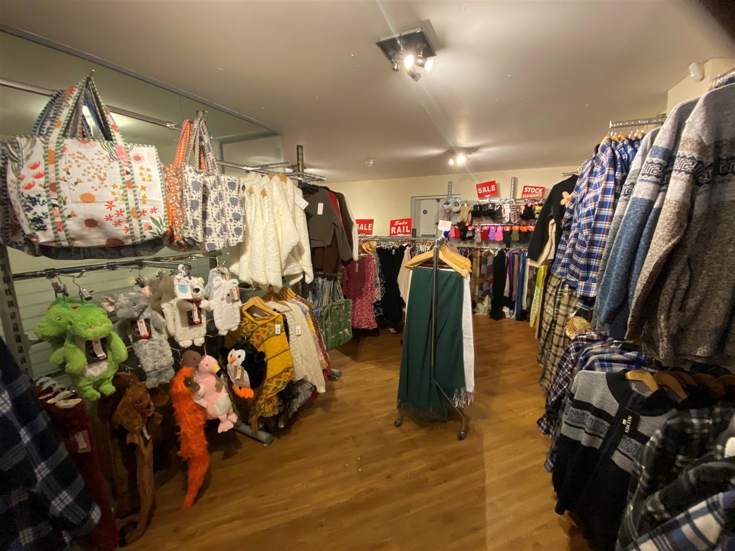 Property Image 413f2a33-620d-4b95-9c07-a8dc8fbc224e