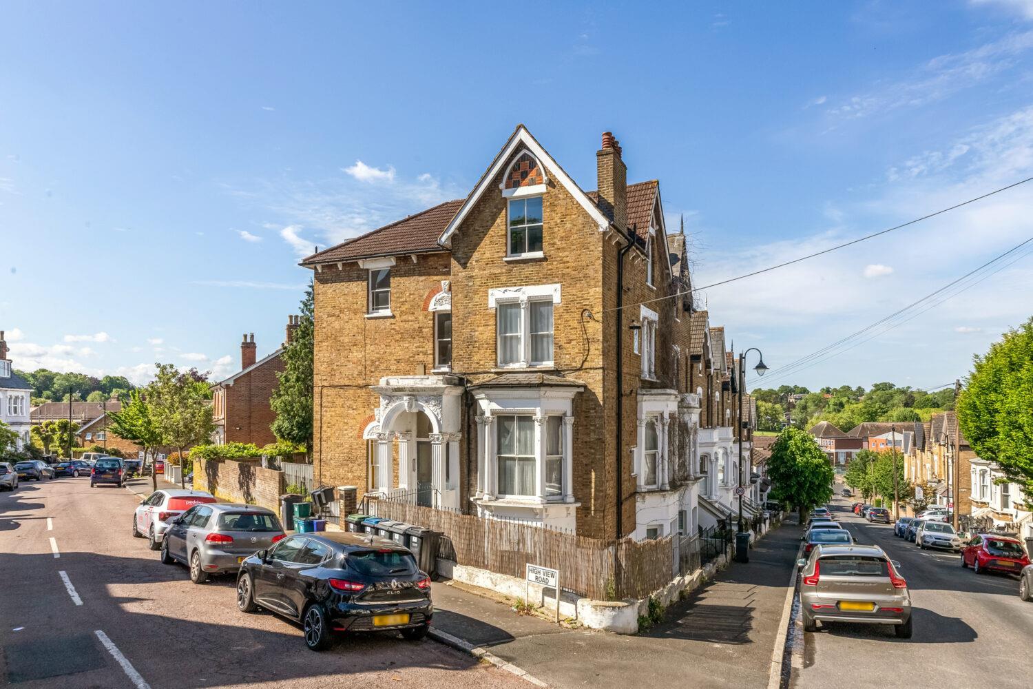 Property Image 413f3d2e-8929-4f04-8c24-b0bca3481ec5