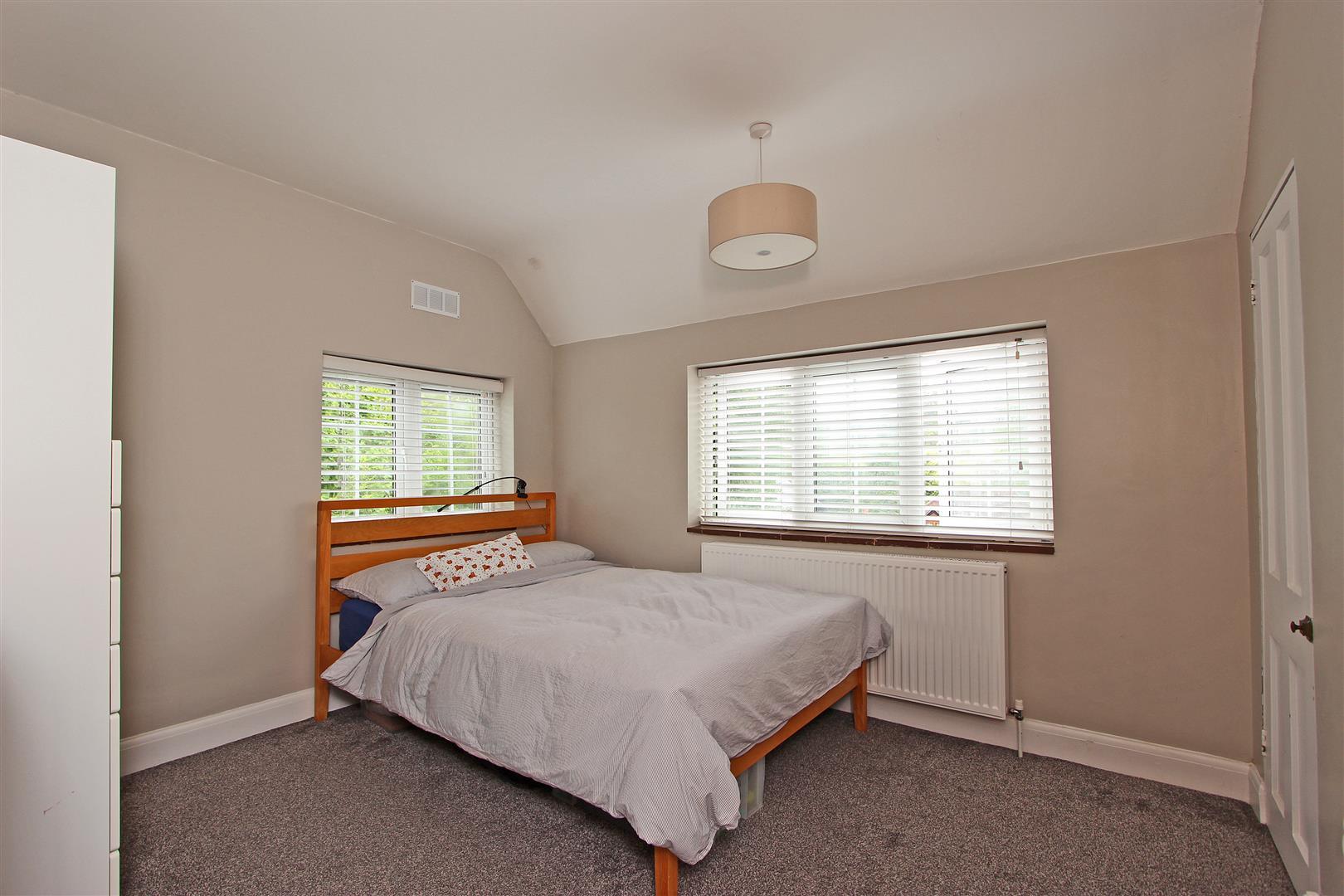 Property Image 413f607f-52e8-4114-9d15-72001667c298
