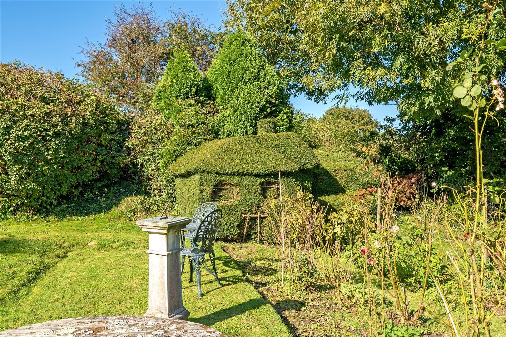 Property Image 413f9f1a-d6fb-44c8-98b5-75d94008a886