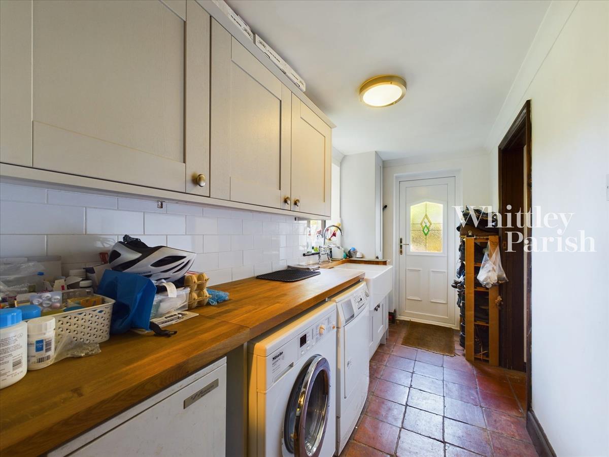 Property Image 41400cca-fcd9-42b4-95bd-0932746fee14