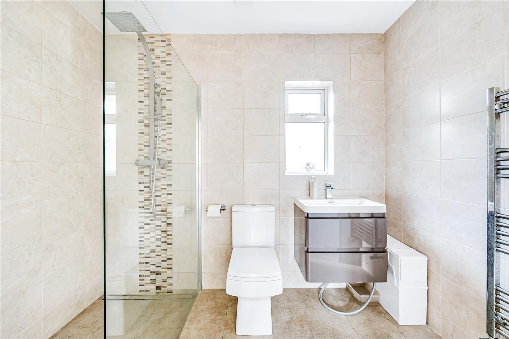 Property Image 41403ef6-9aec-4813-ae63-e529ca421b0b