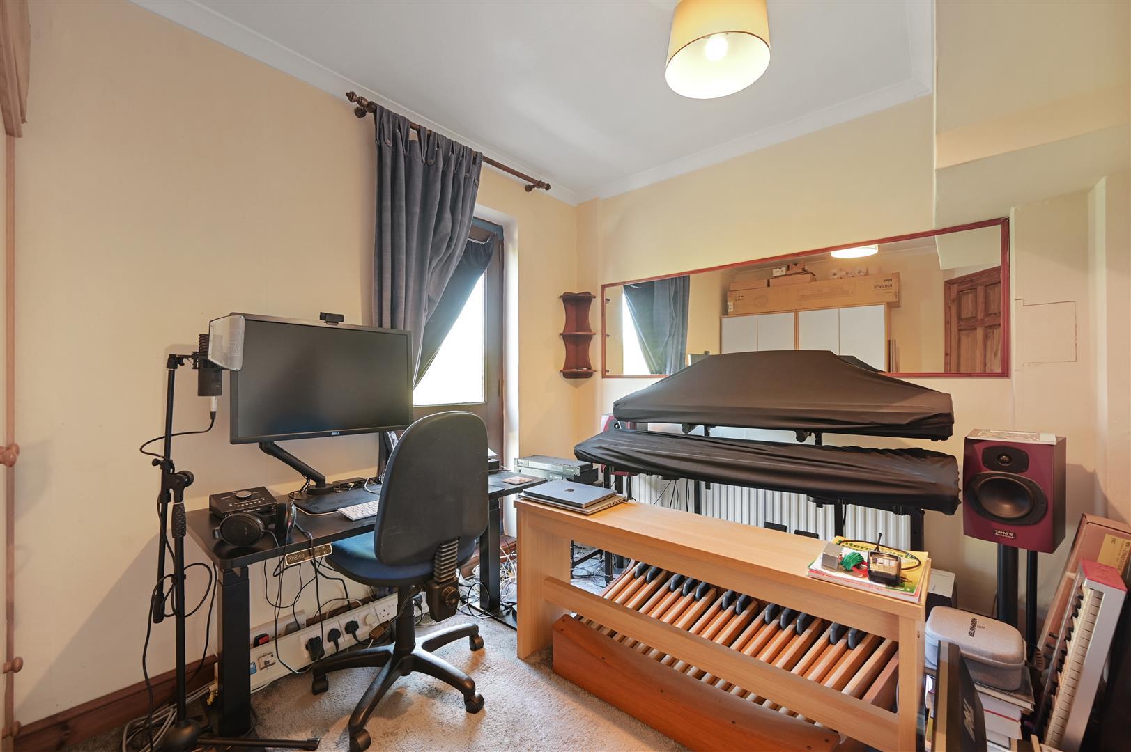 Property Image 41407b15-d7d0-4ecb-a34a-00039e1764b1