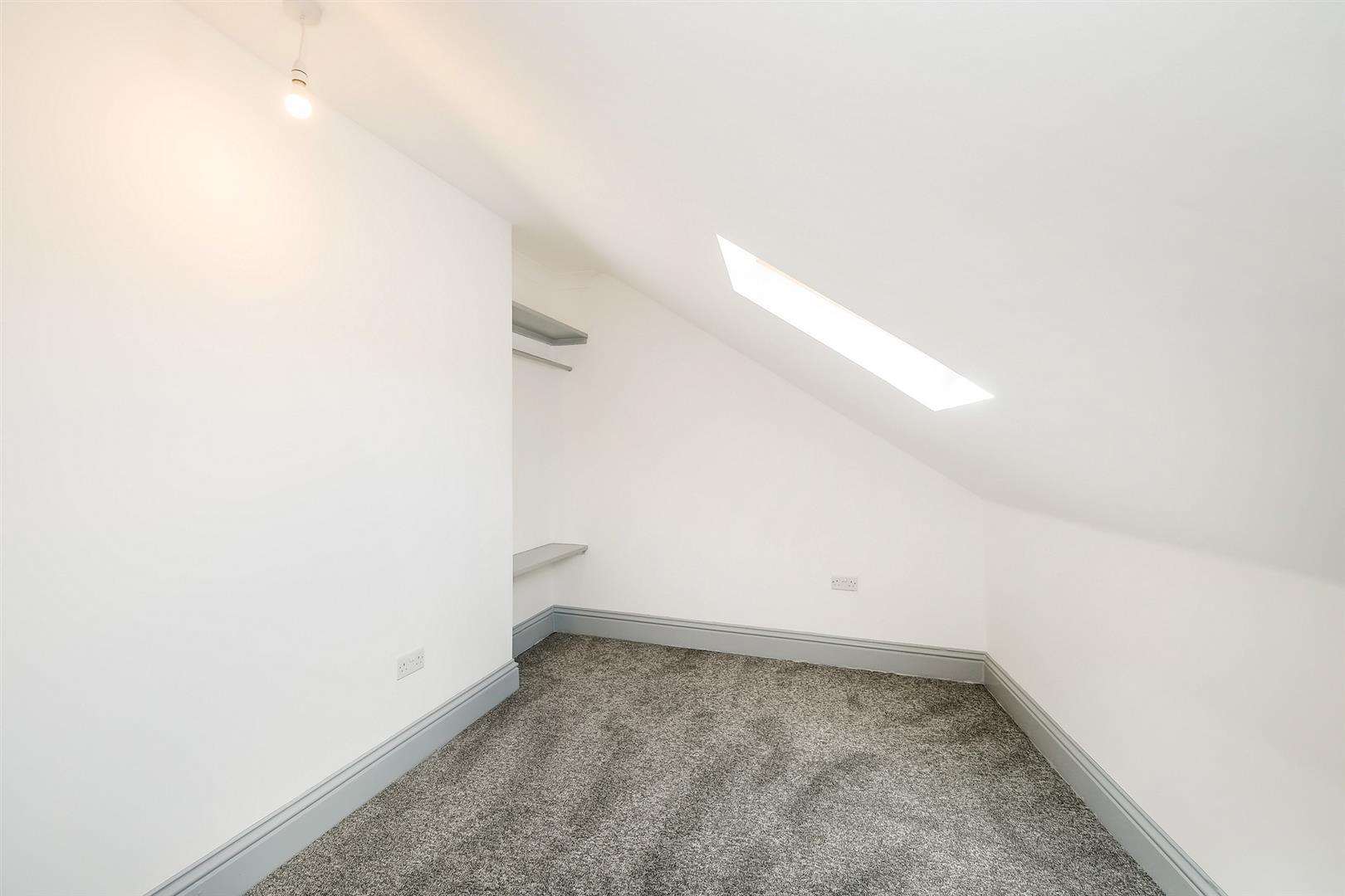 Property Image 4140b1c6-9678-4969-9ca5-174c3f41a80e
