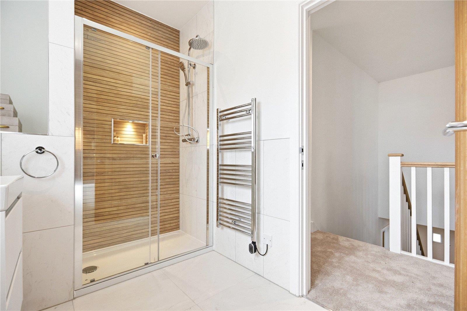 Property Image 414112f7-1147-4d4b-bad2-9c8d545b372c