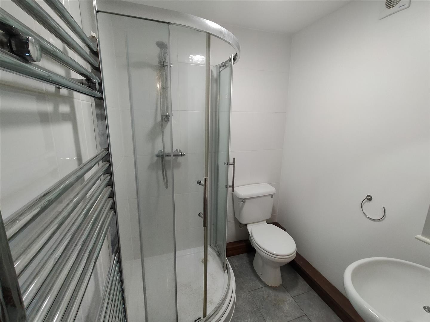 Property Image 4141c573-d8ff-4ae4-a378-cc36e65ed8b2
