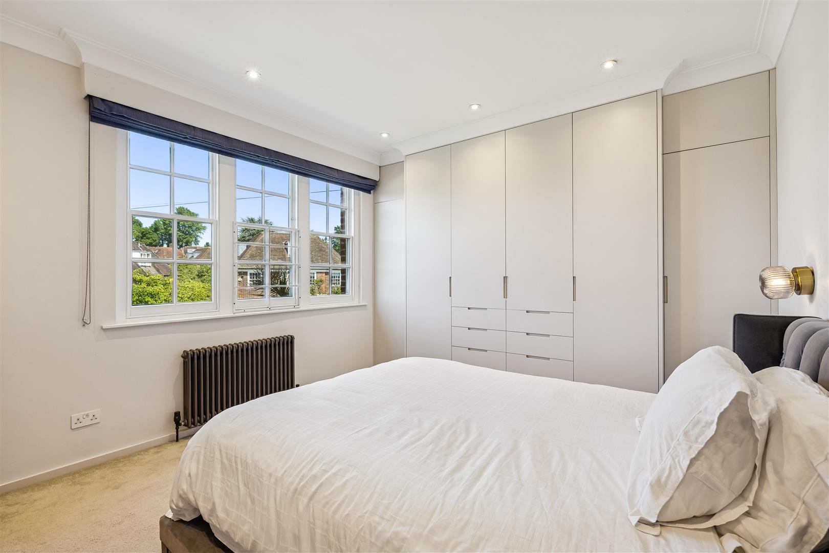 Property Image 4141f495-3ee9-42c3-9332-144e40d2d986