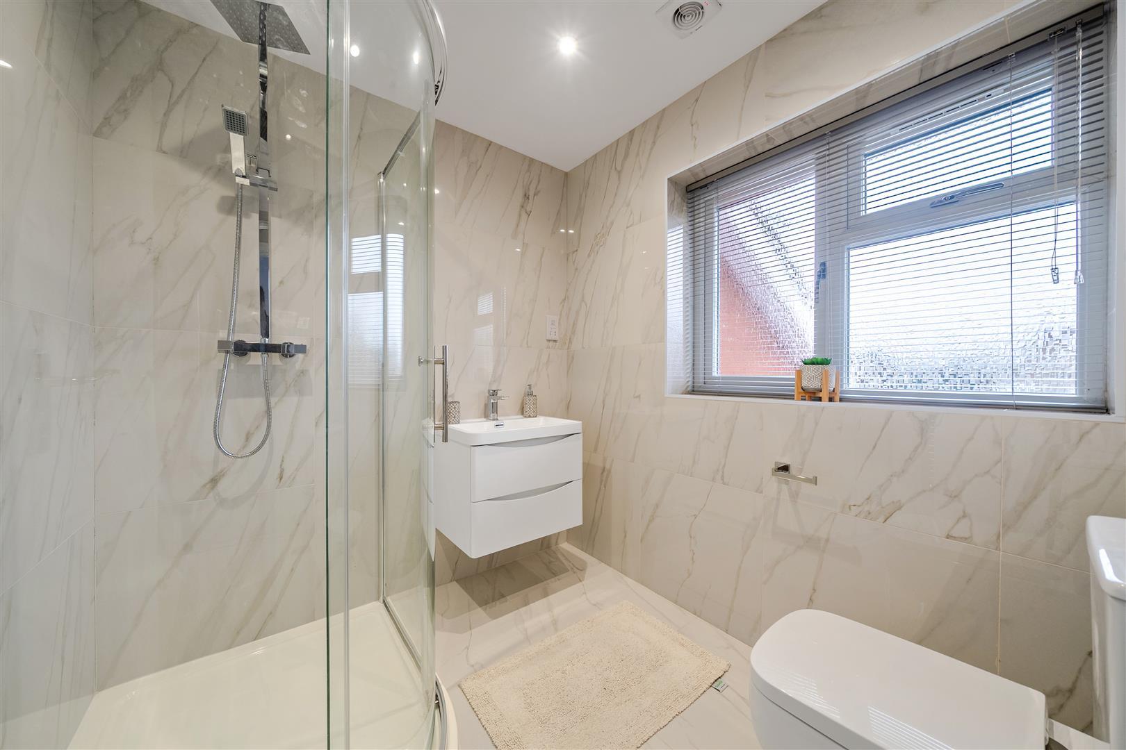 Property Image 414240ce-2836-4df9-a638-a9f455a47d06