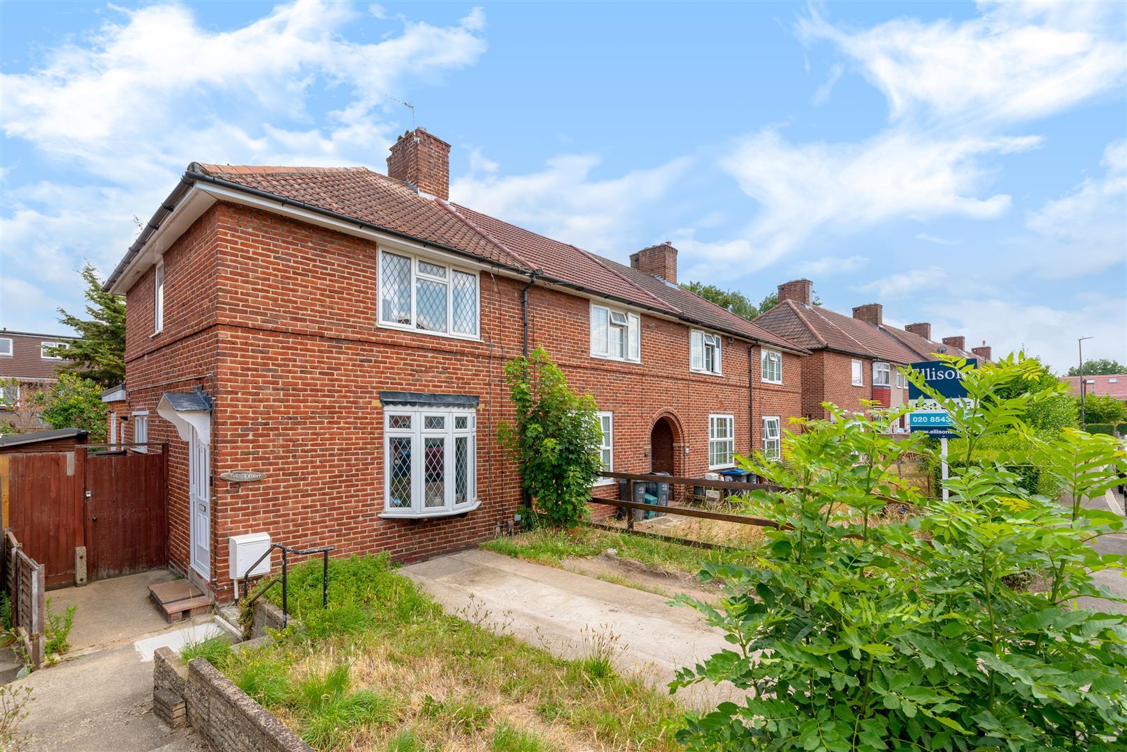 Property Image 4142c2a9-33a4-4ee1-bc5d-31b35d44ec21