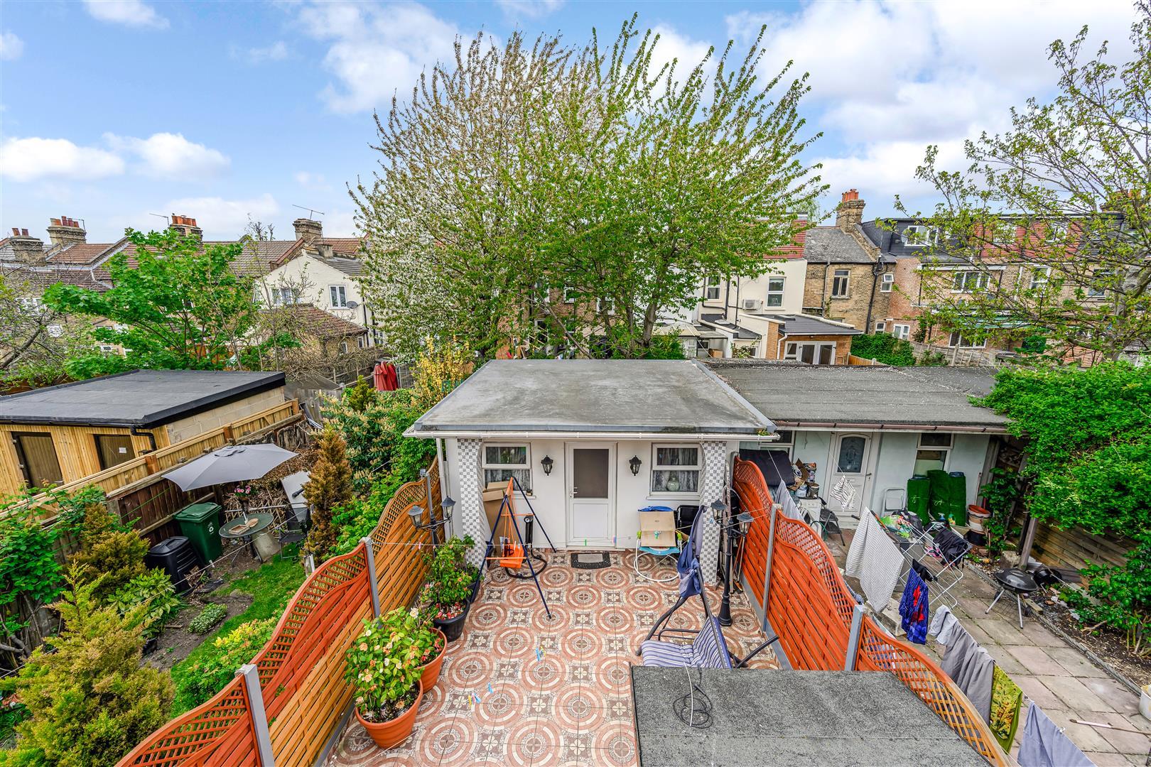 Property Image 4142d3e2-6409-459f-8756-b83f3acbb255