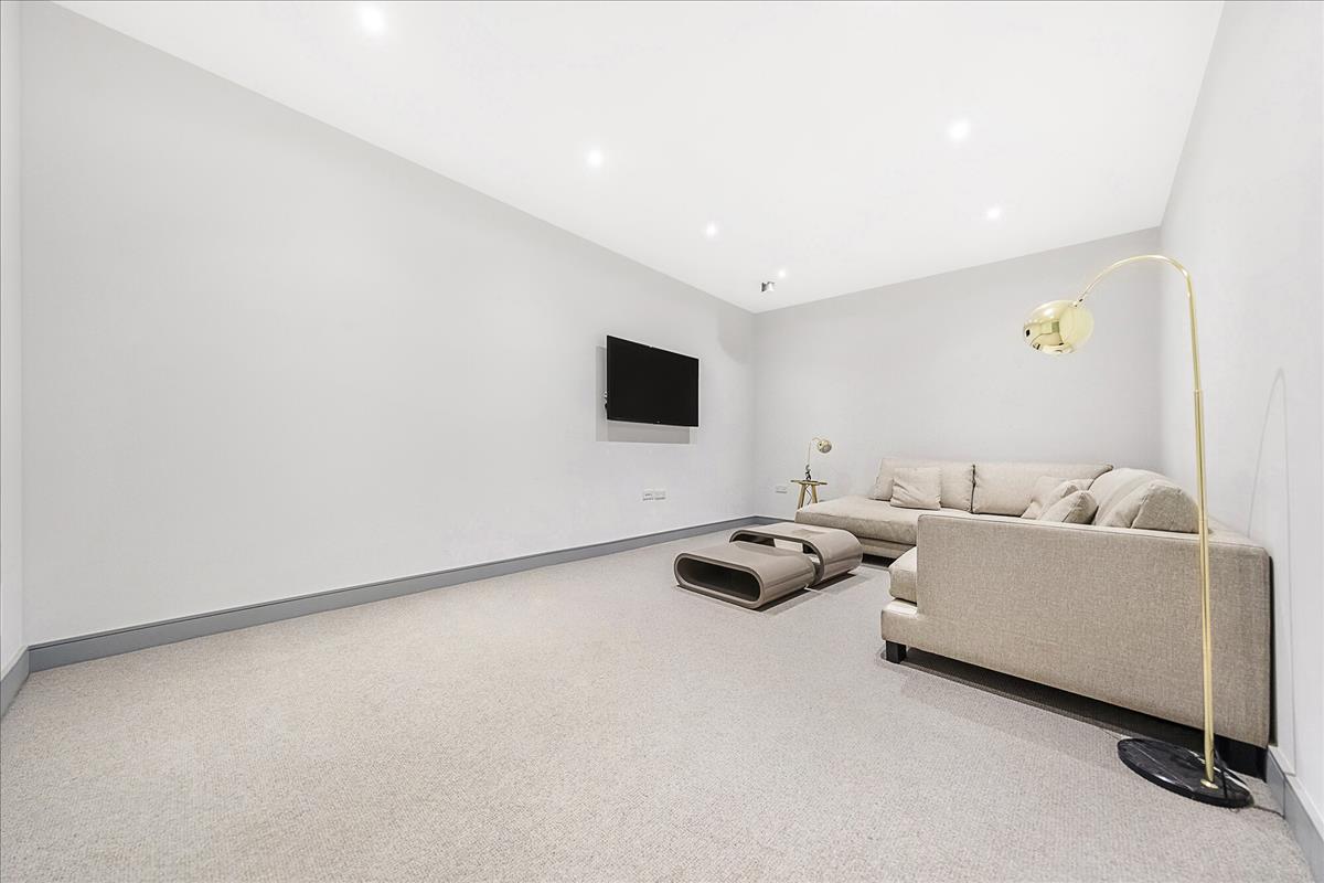 Property Image 4142e9ab-38f1-4866-9080-b11da4bd6d59