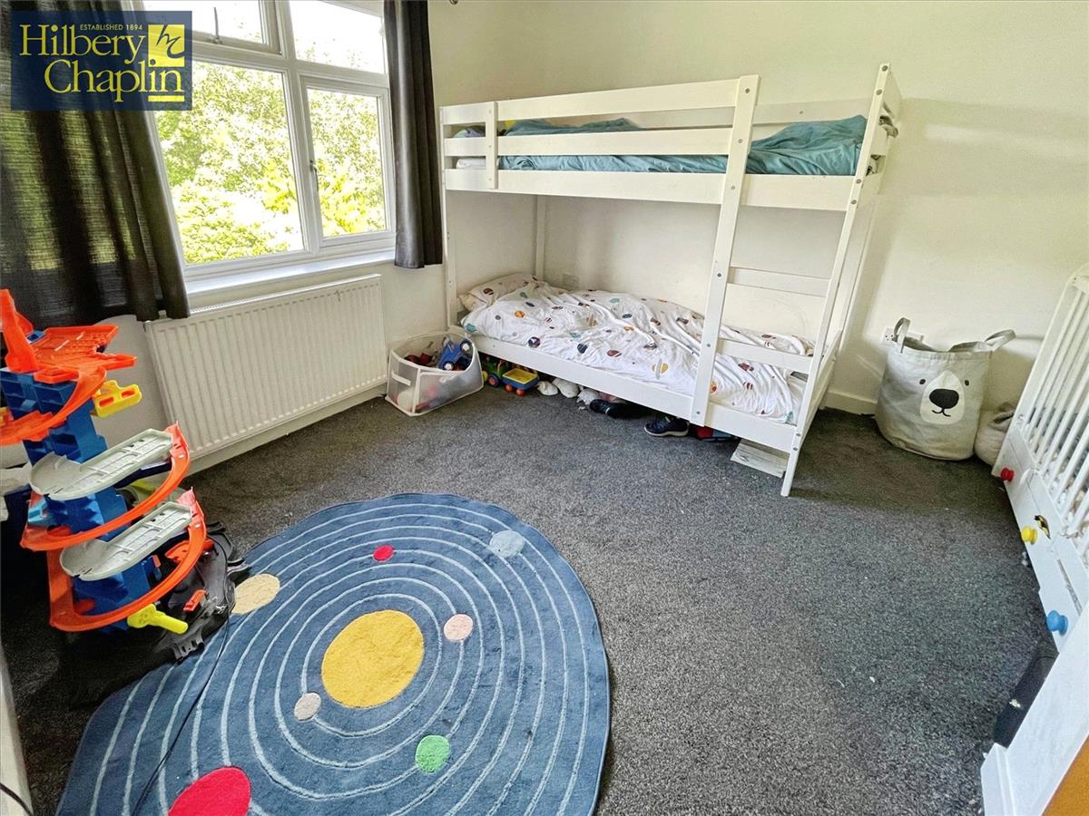 Property Image 414336d3-ea4e-4b35-805a-ec9b9076b5c4