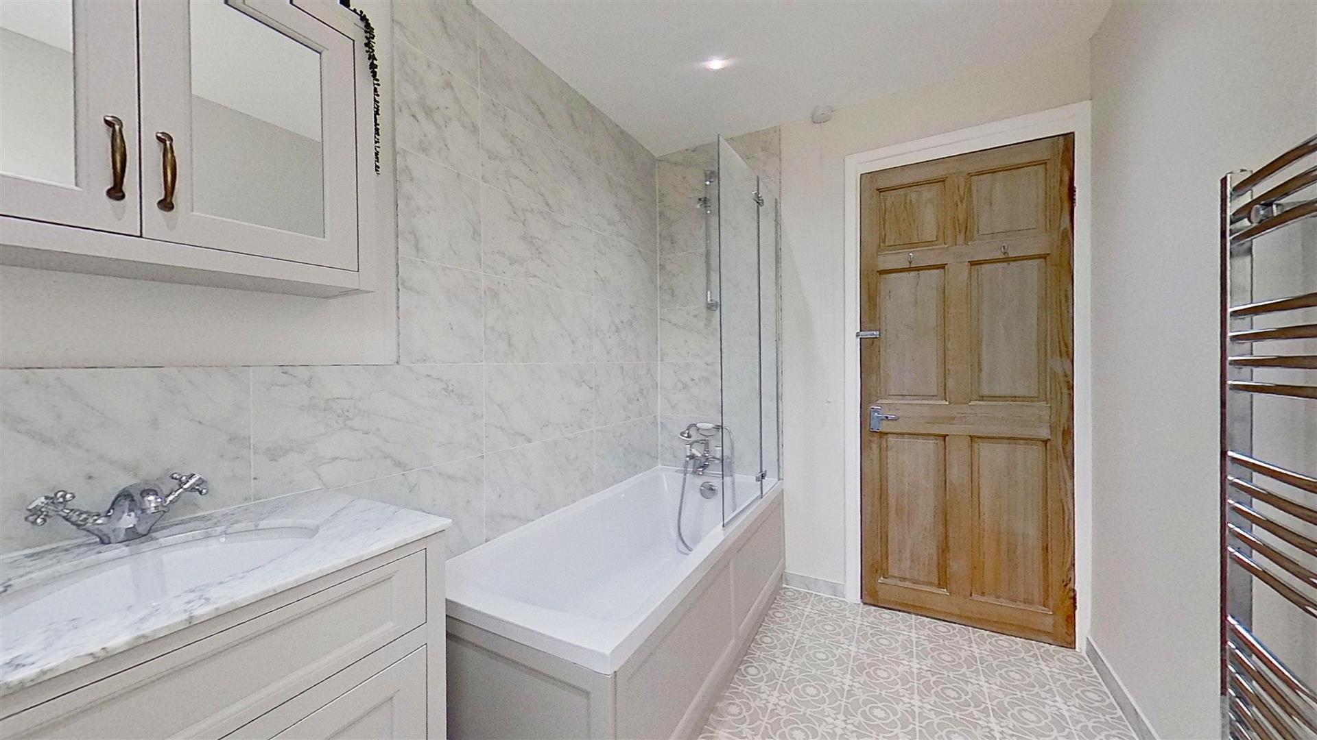 Property Image 4143b4d5-acec-4cd2-b253-bb50f90f6b55