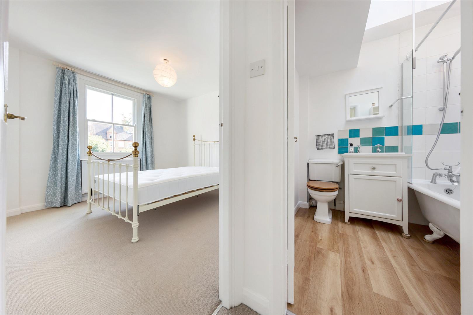 Property Image 41452eaf-7bd2-402d-999e-236804778ef7
